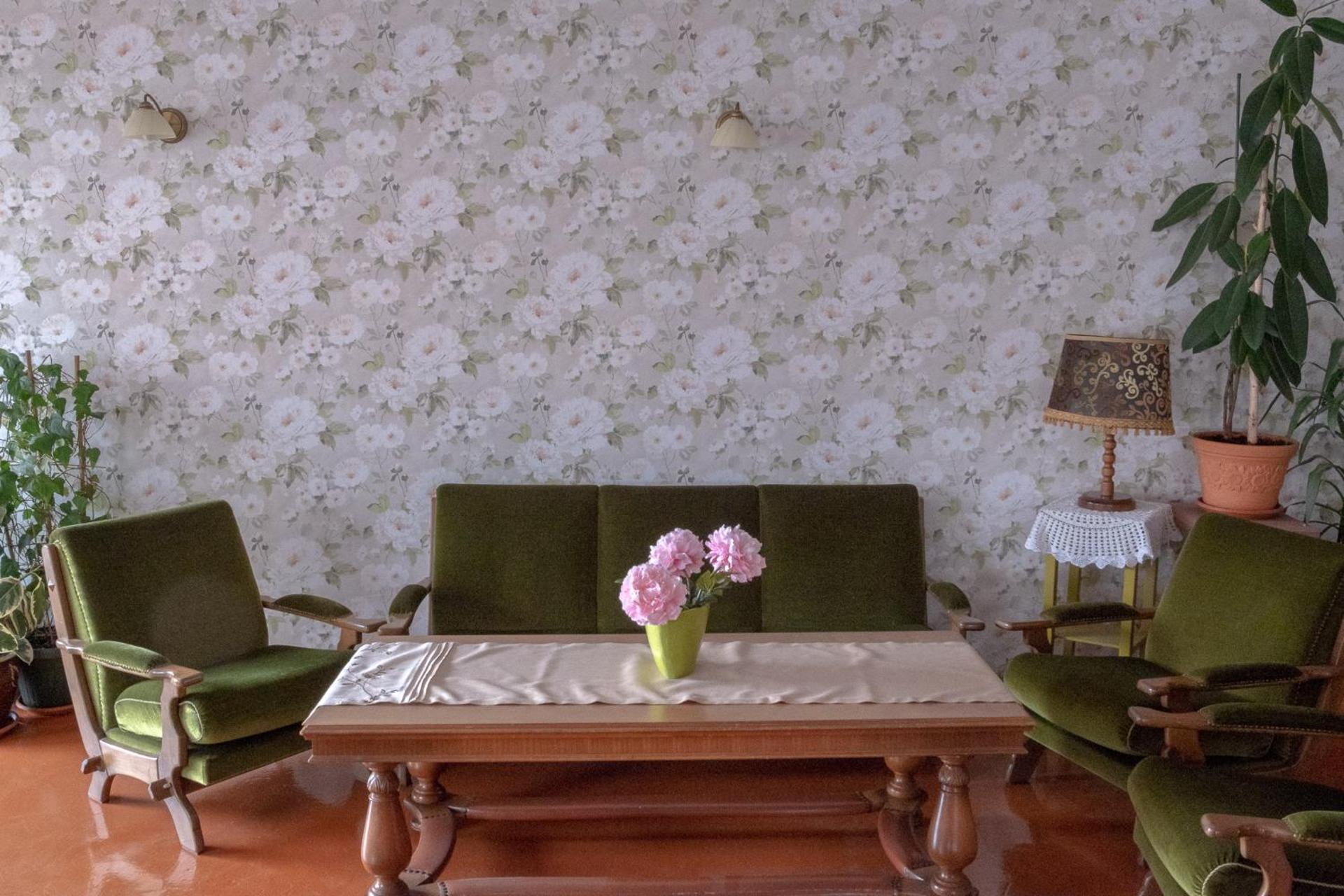 Agroturystyka Ranczo