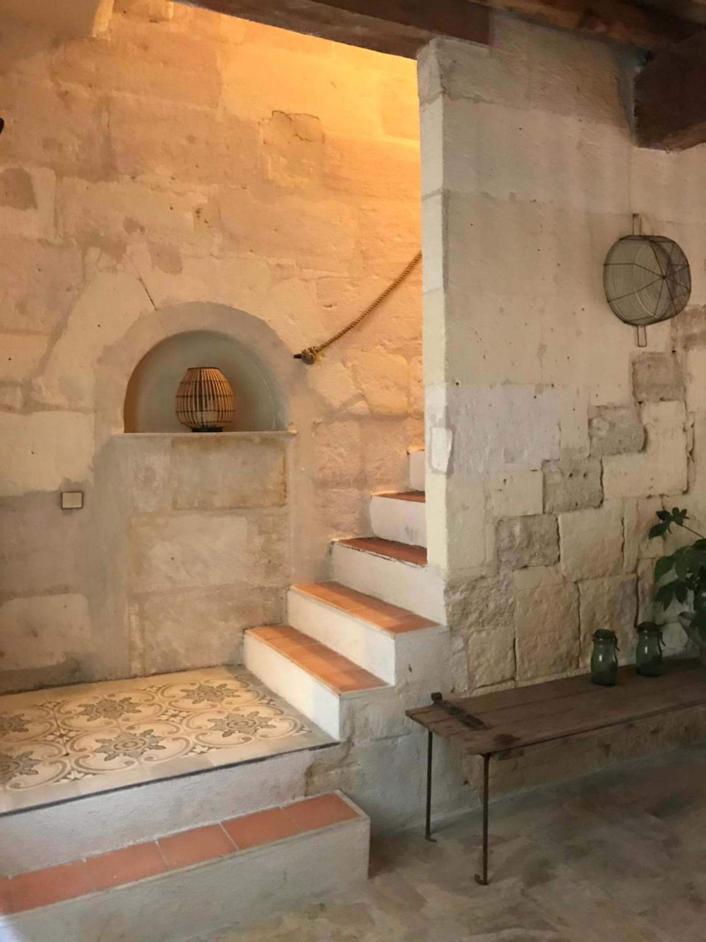 Studio de Charme à la Roquette