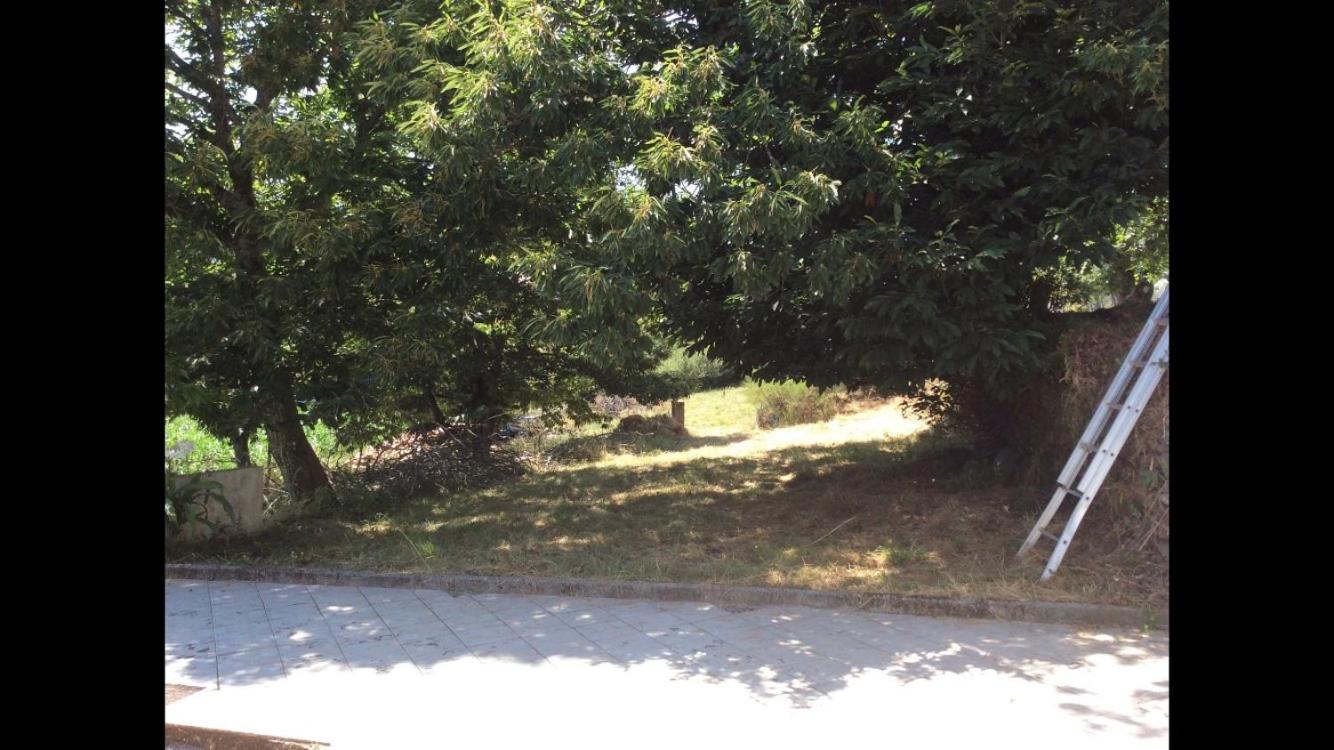 duplex house un center village