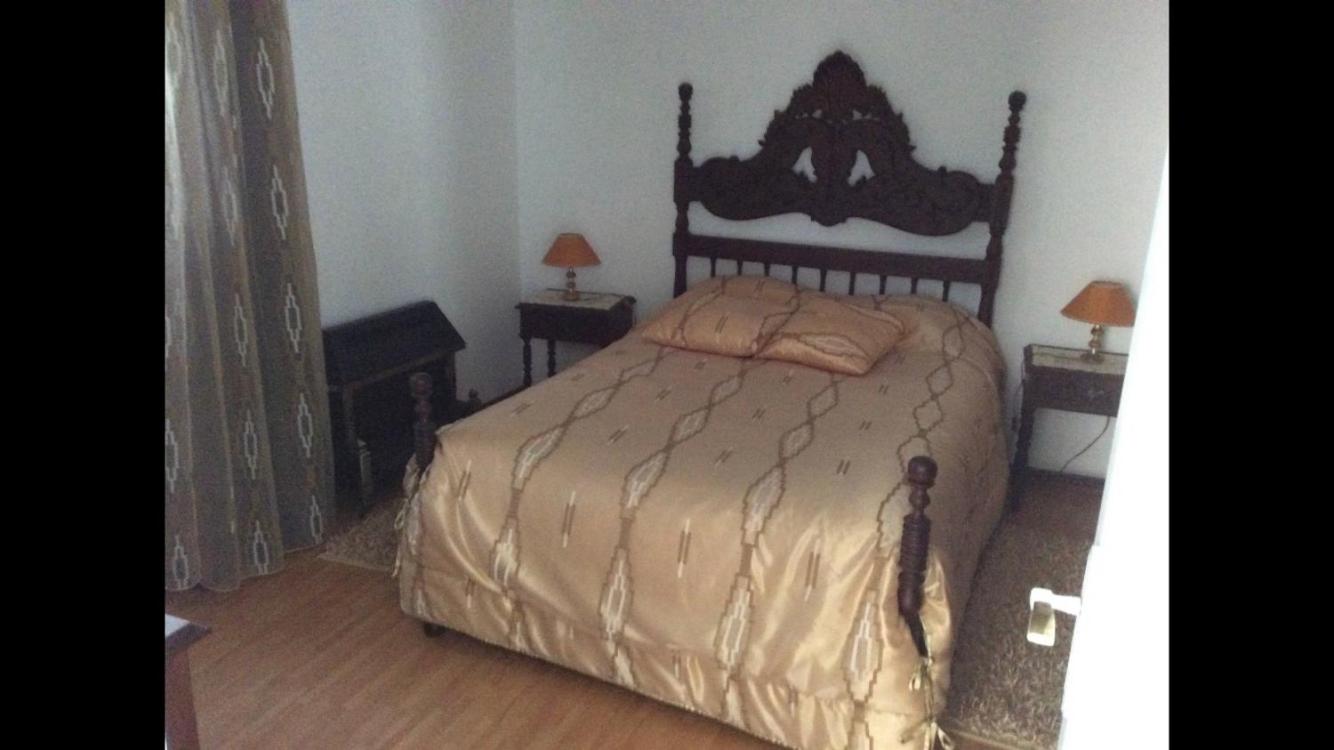 duplex house un center village