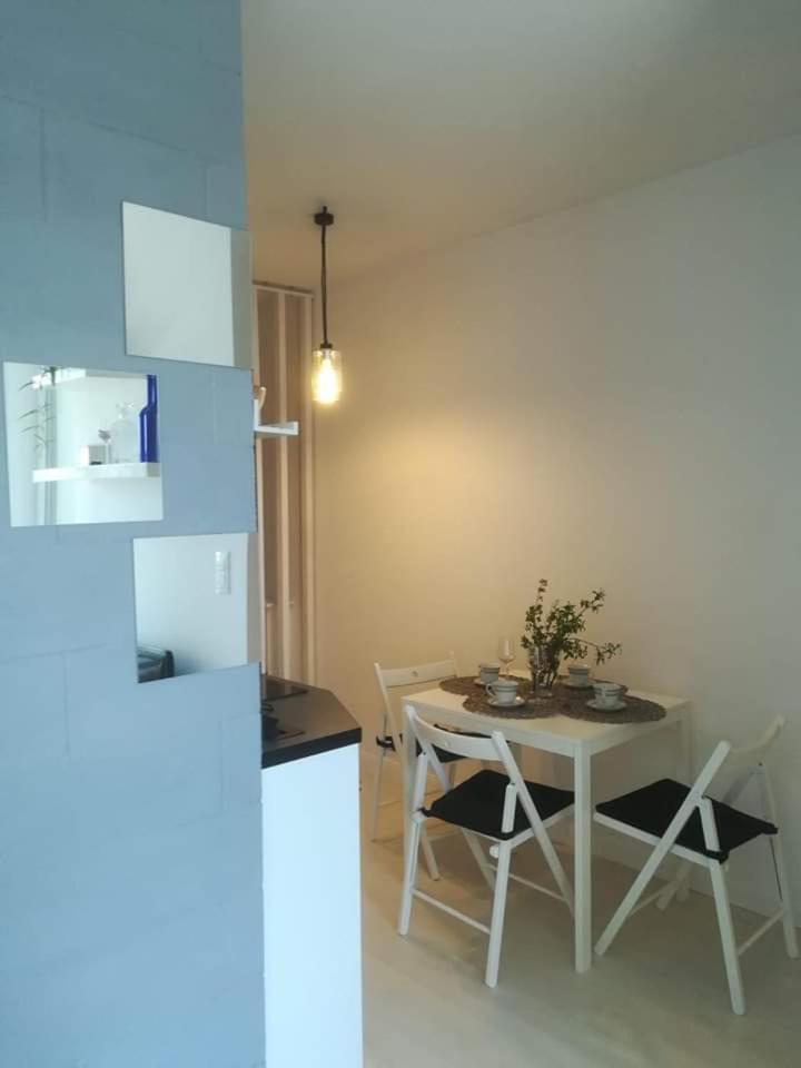 Obrońców Wybrzeża