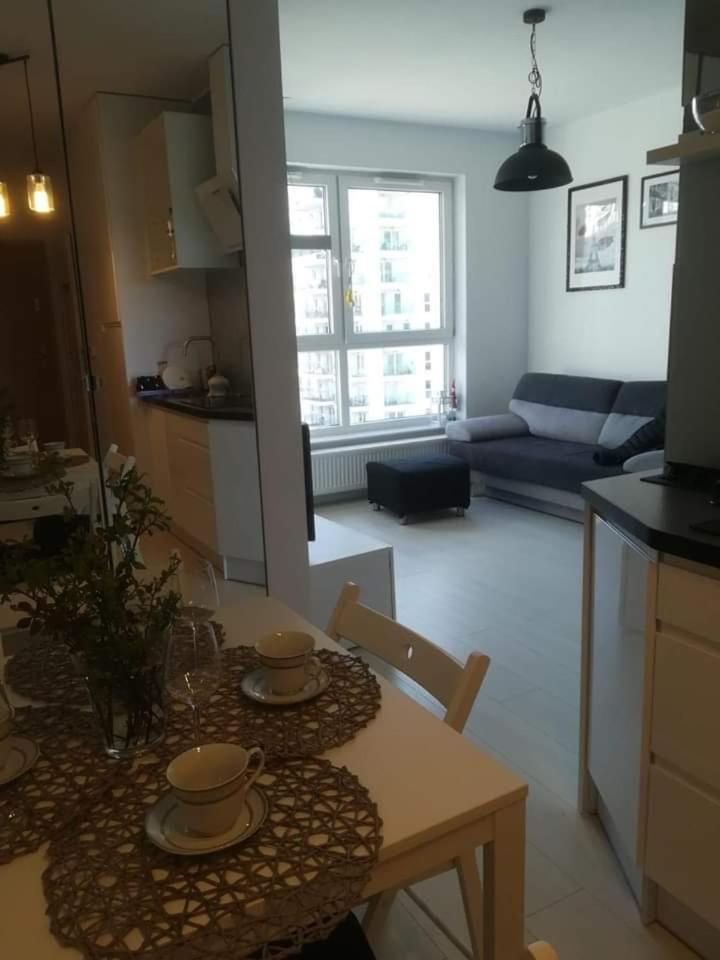 Obrońców Wybrzeża