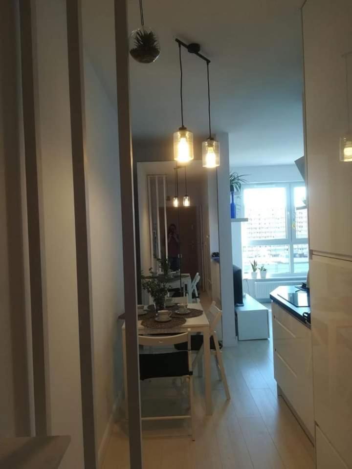 Obrońców Wybrzeża