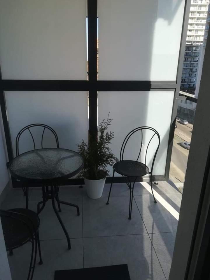 Obrońców Wybrzeża