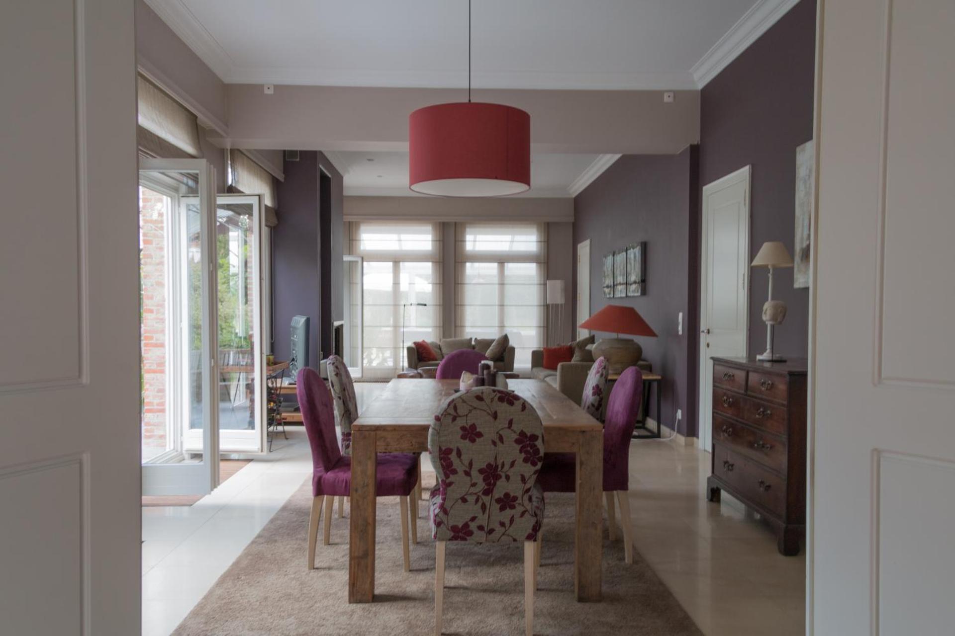 Prachtig herenhuis uit 1925