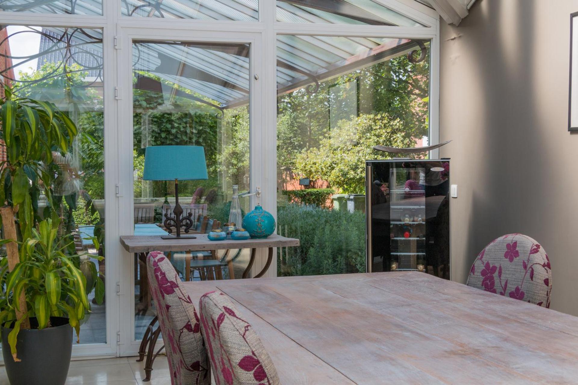 Prachtig herenhuis uit 1925