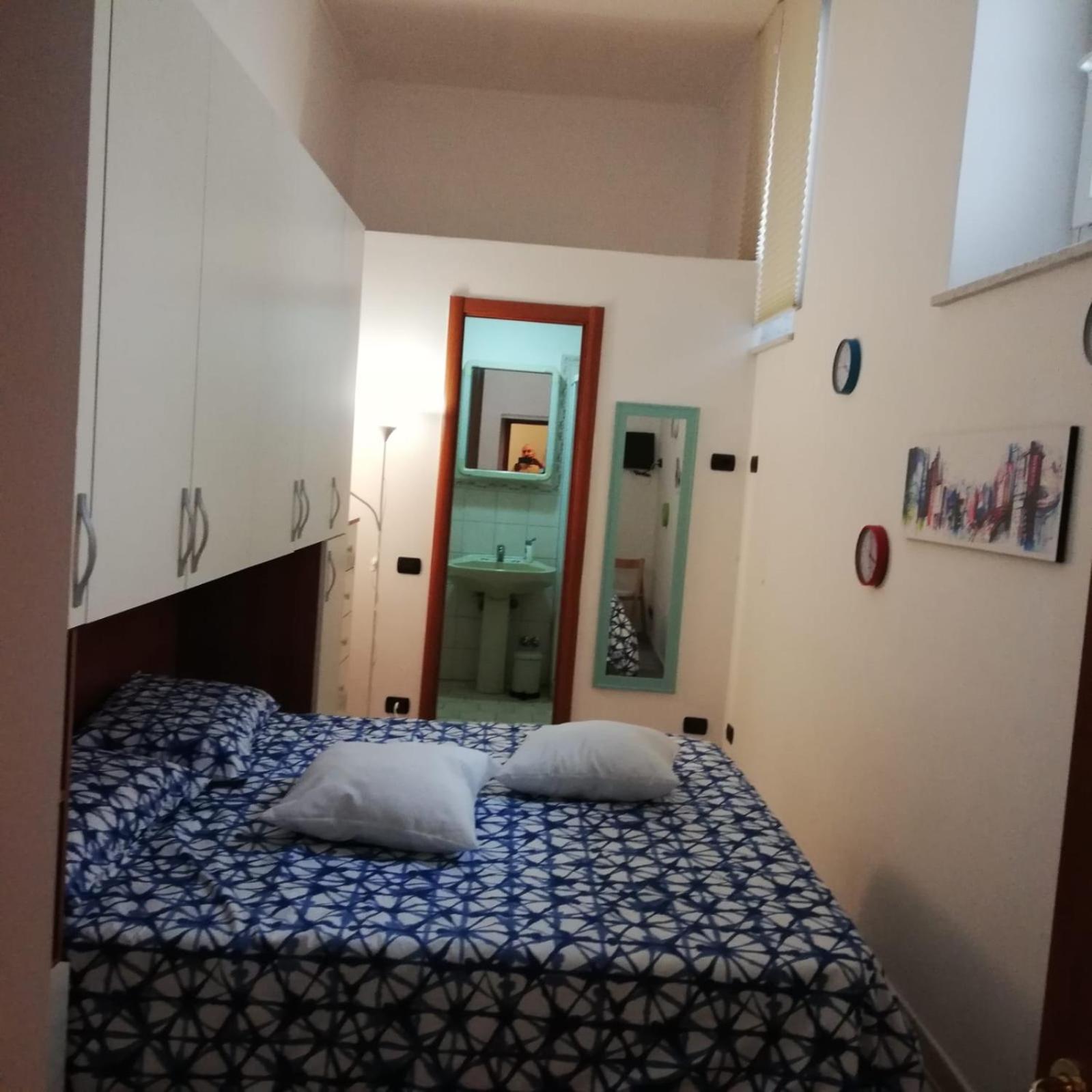 Stanzetta del Cavaliere