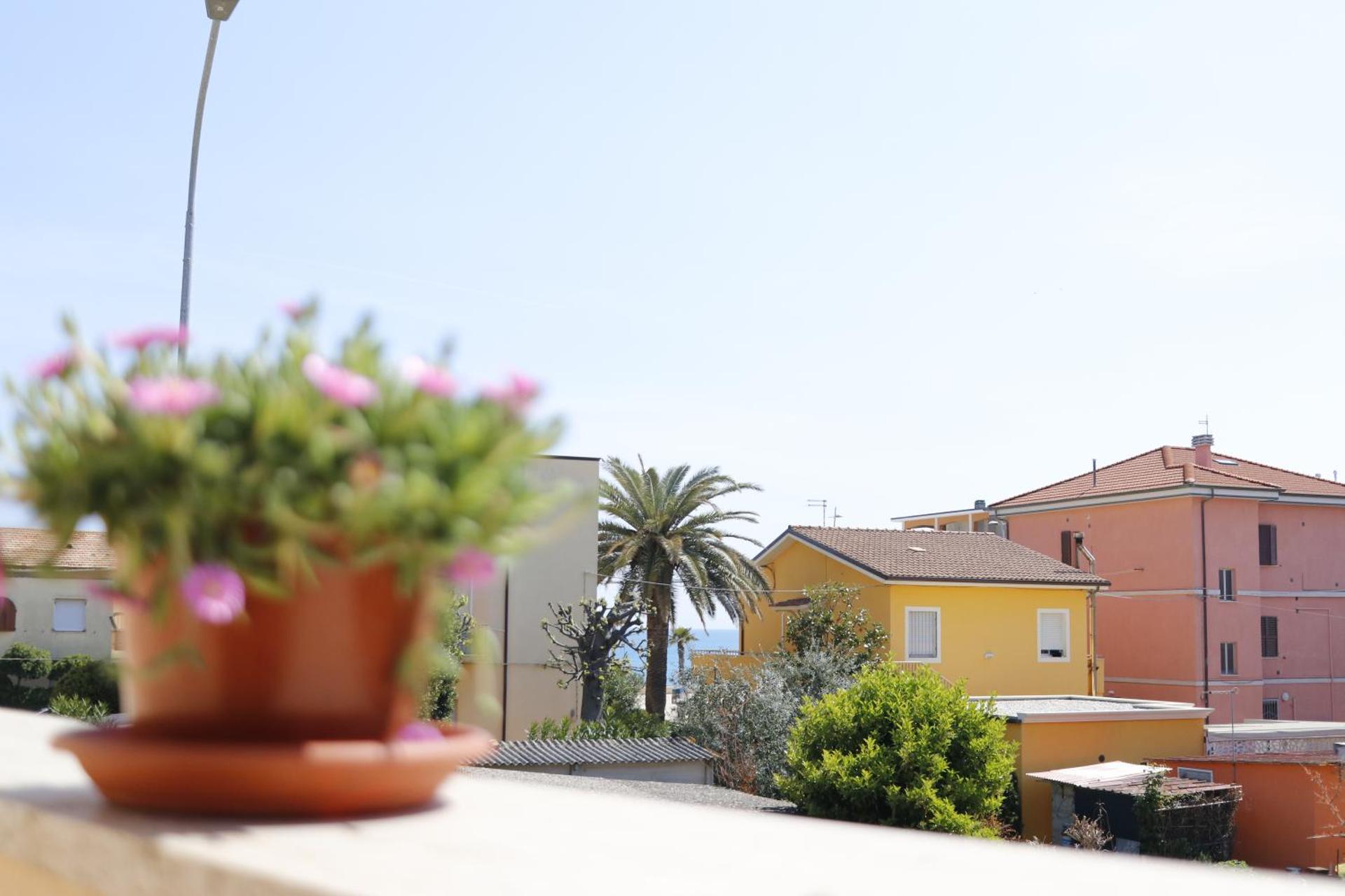 Affittacamere I Principi del Conero