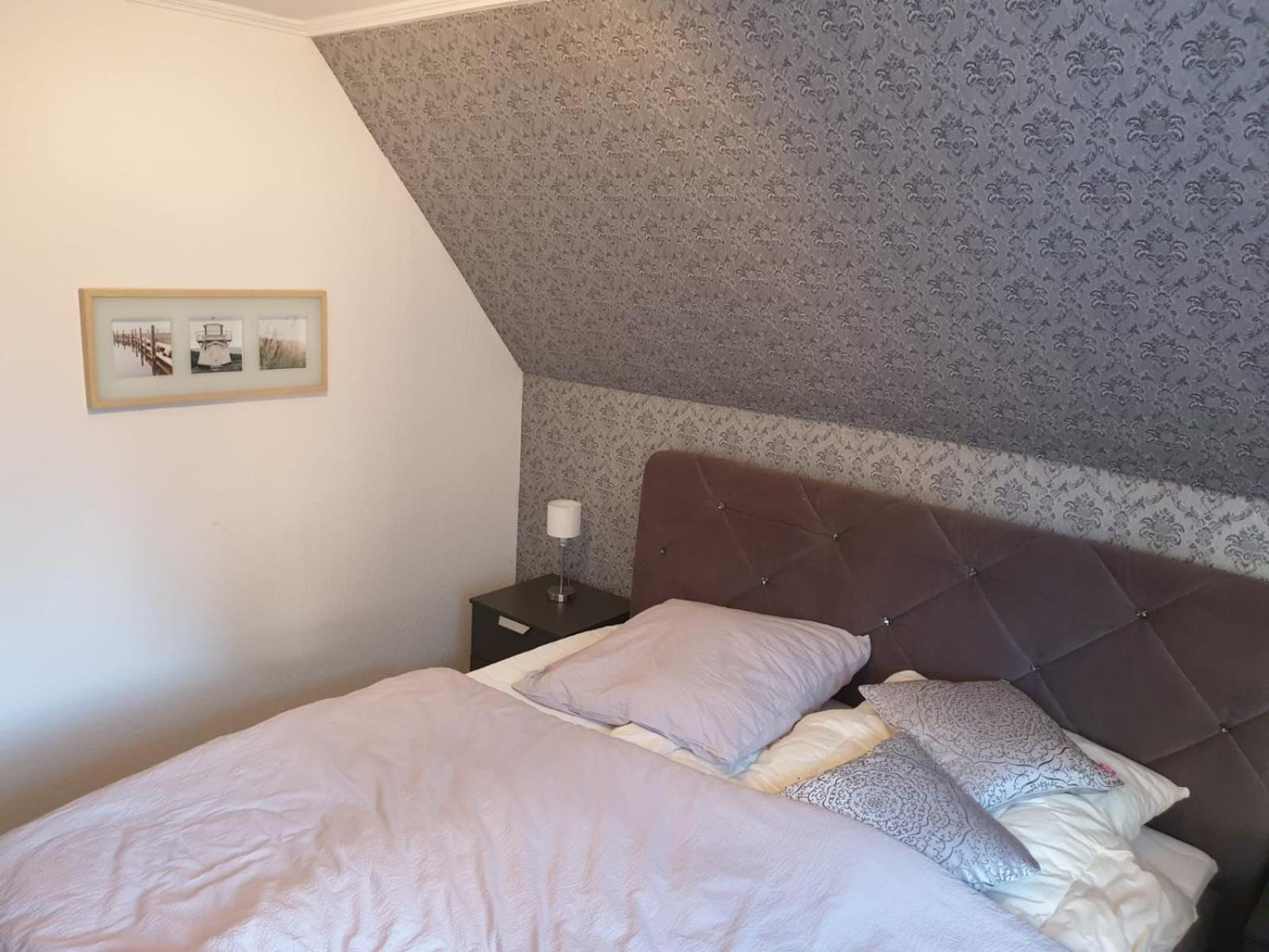 Dorfkrug Grabau 23845