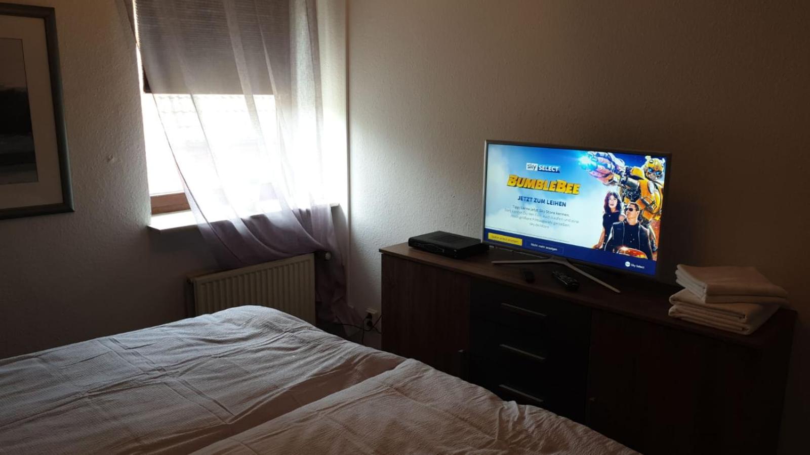 Dorfkrug Grabau 23845