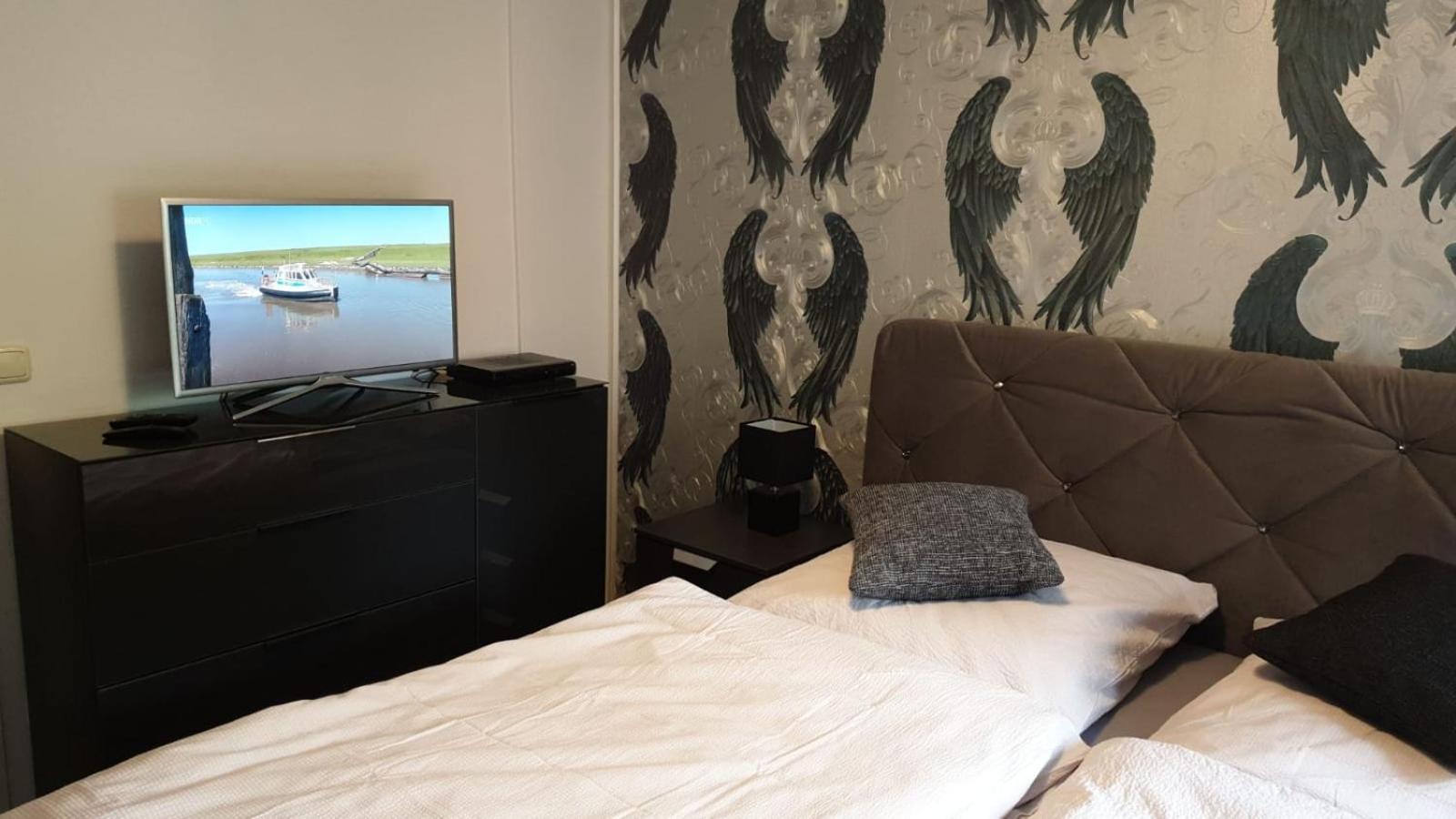 Dorfkrug Grabau 23845