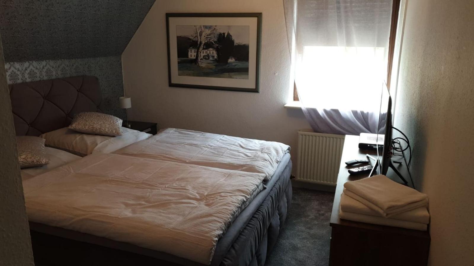 Dorfkrug Grabau 23845