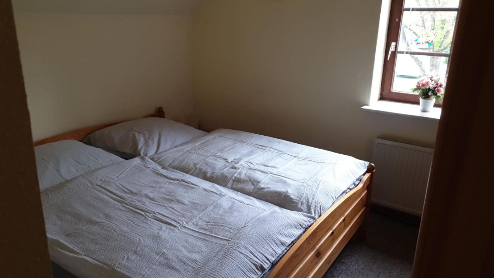 Dorfkrug Grabau 23845