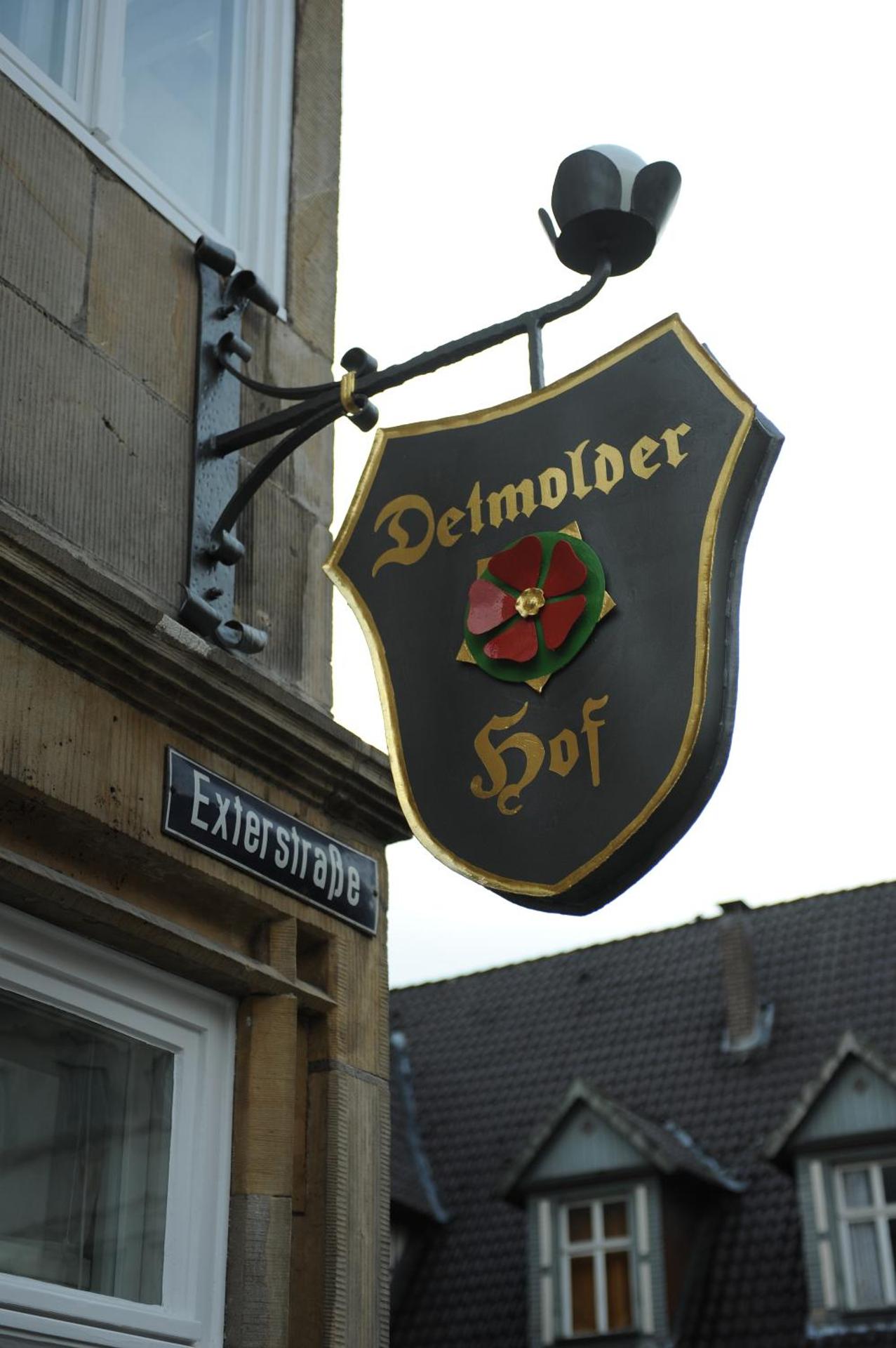 Logo/Certificate/Sign