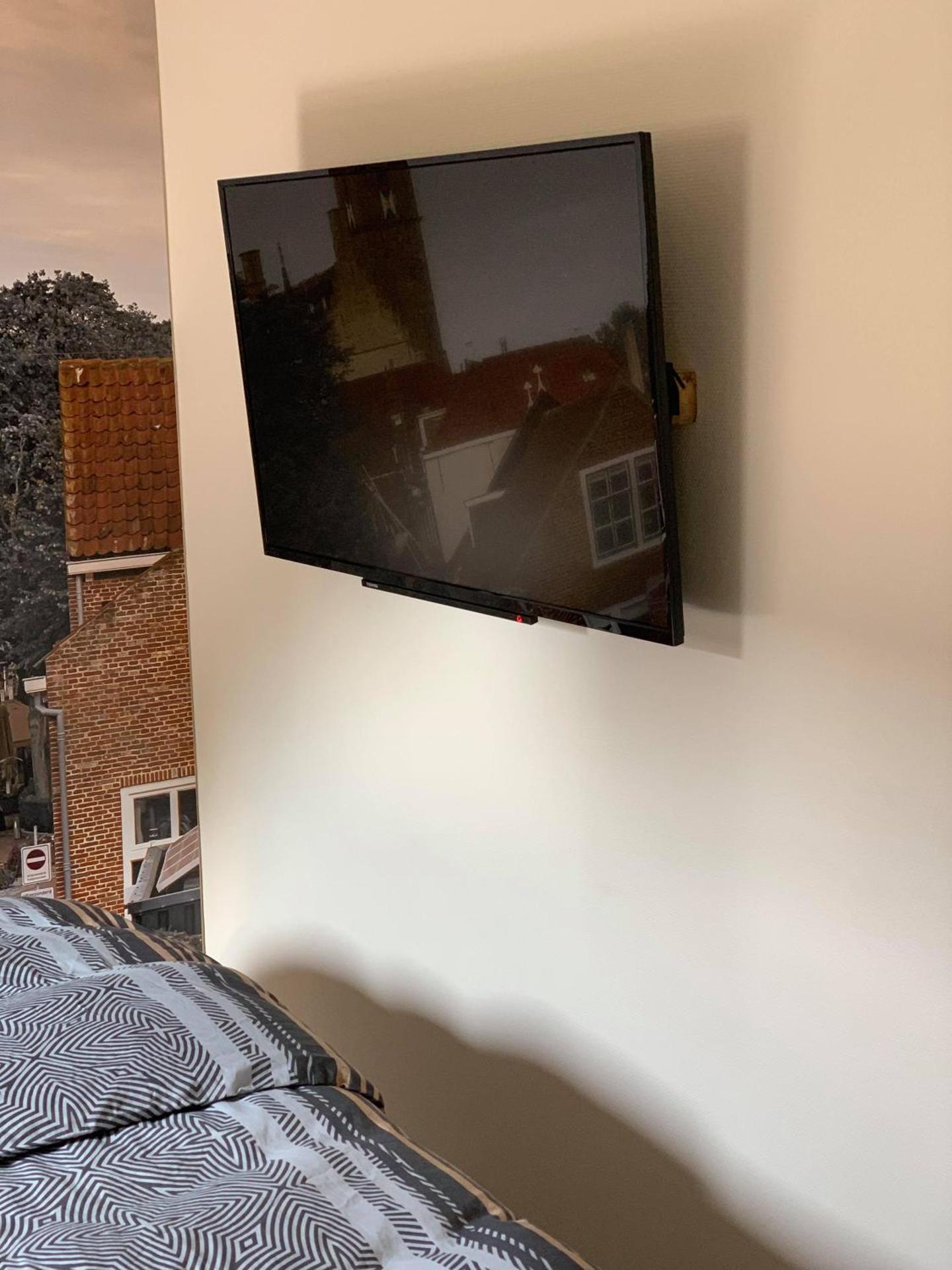 Brasserie de Peperboom