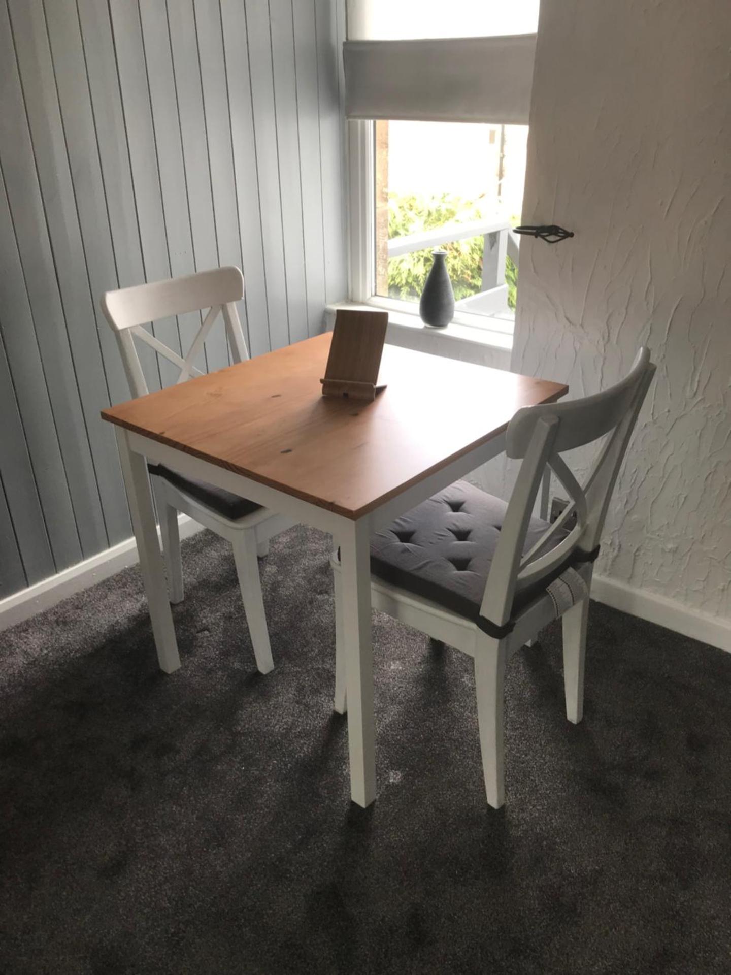 Upper Howick Hideaway