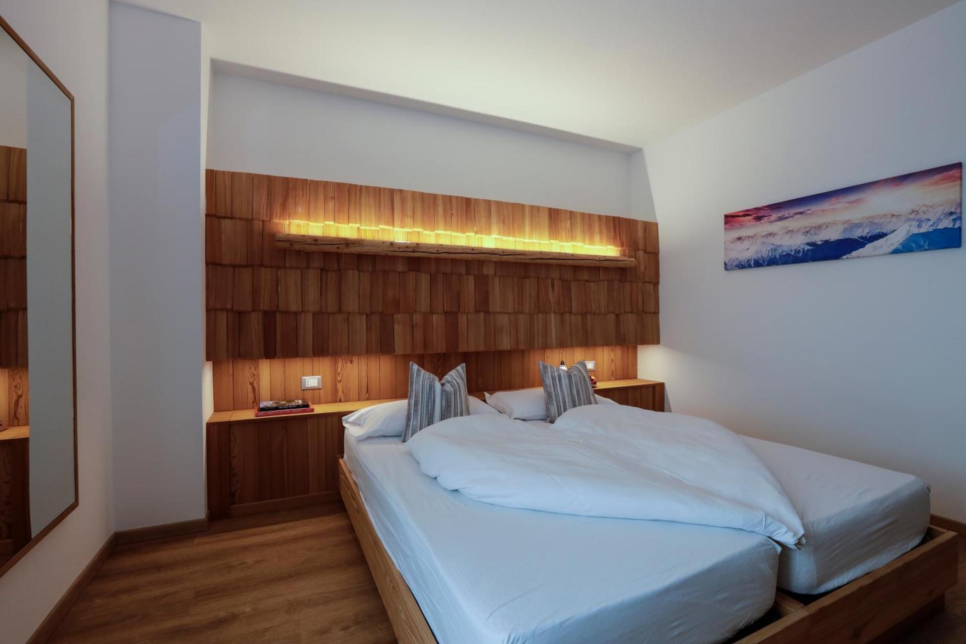 Garnì & Wellness Anderle