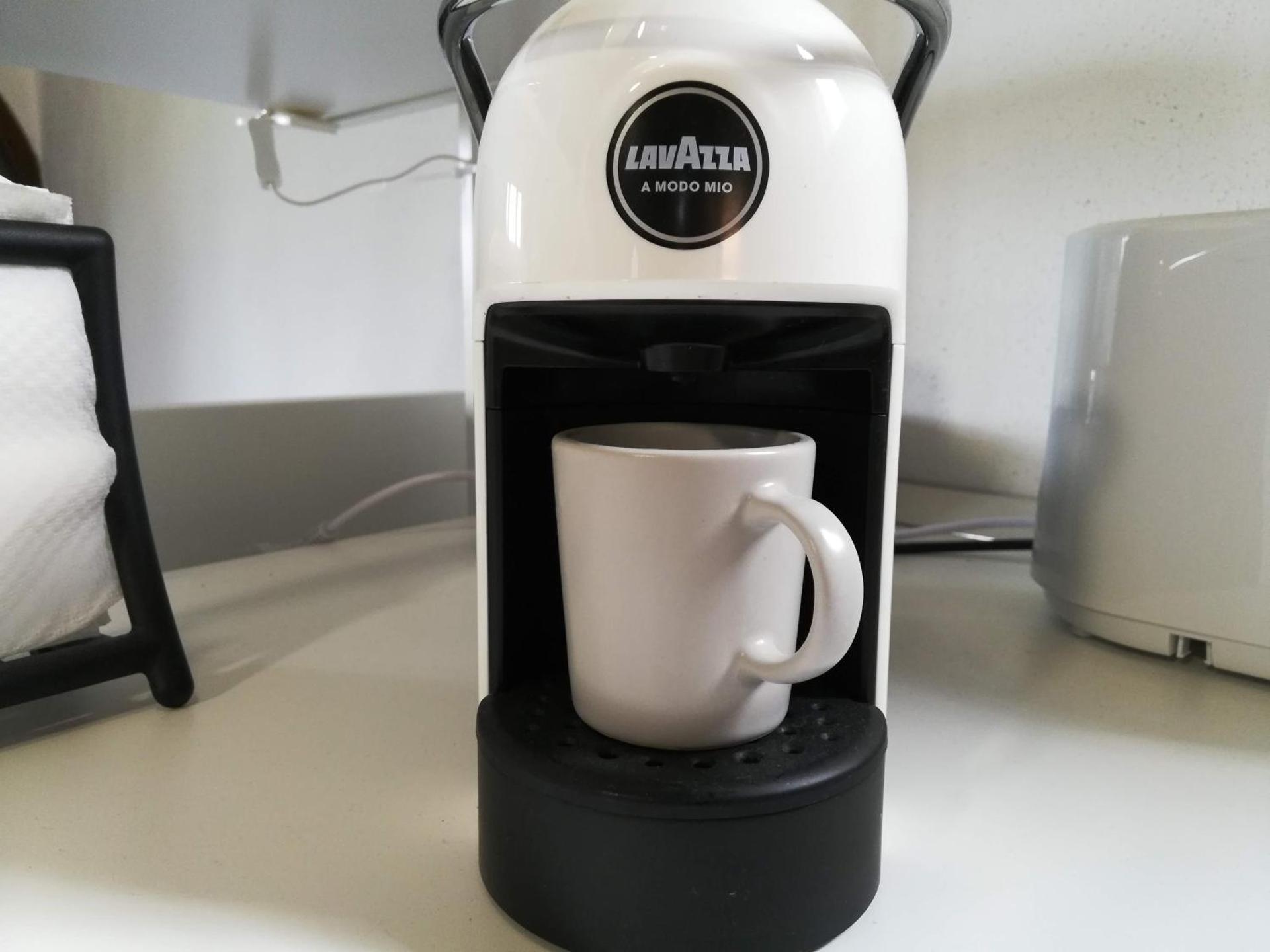 Minivilla a Viterbo a 5 minuti dal centro