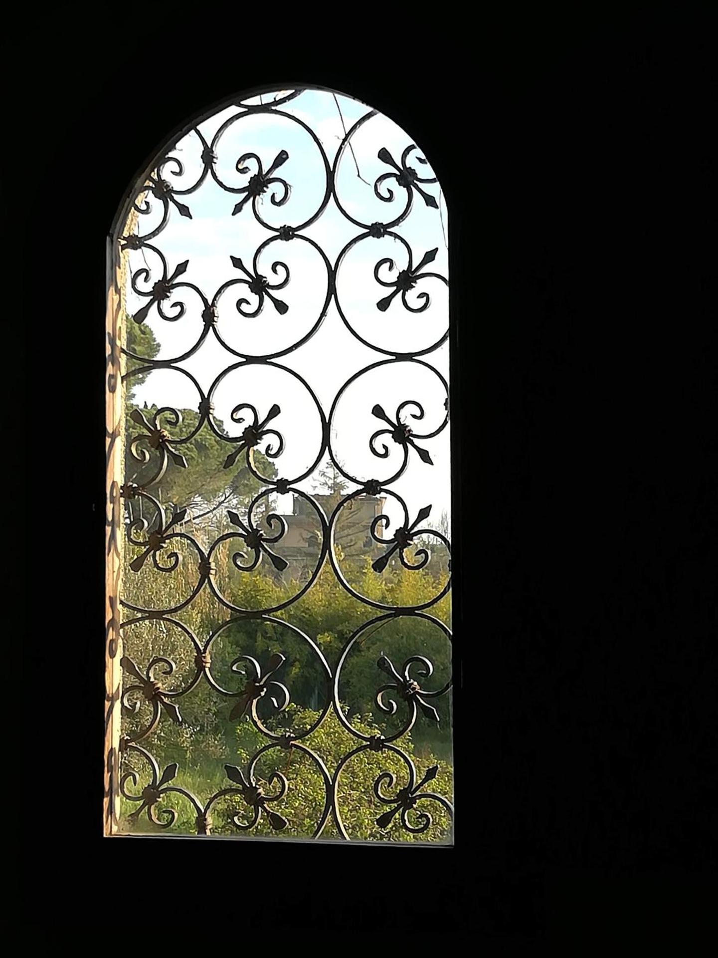 Minivilla a Viterbo a 5 minuti dal centro