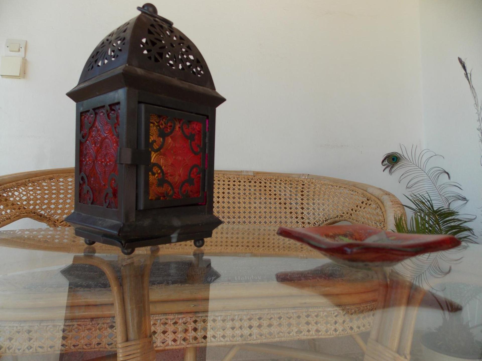 Art Flowers and Culture