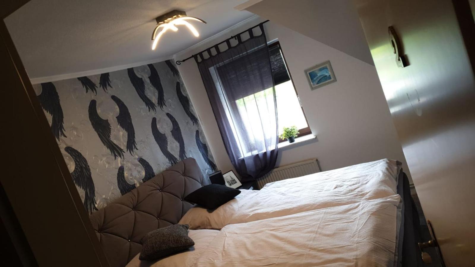 Dorfkrug Grabau 23845