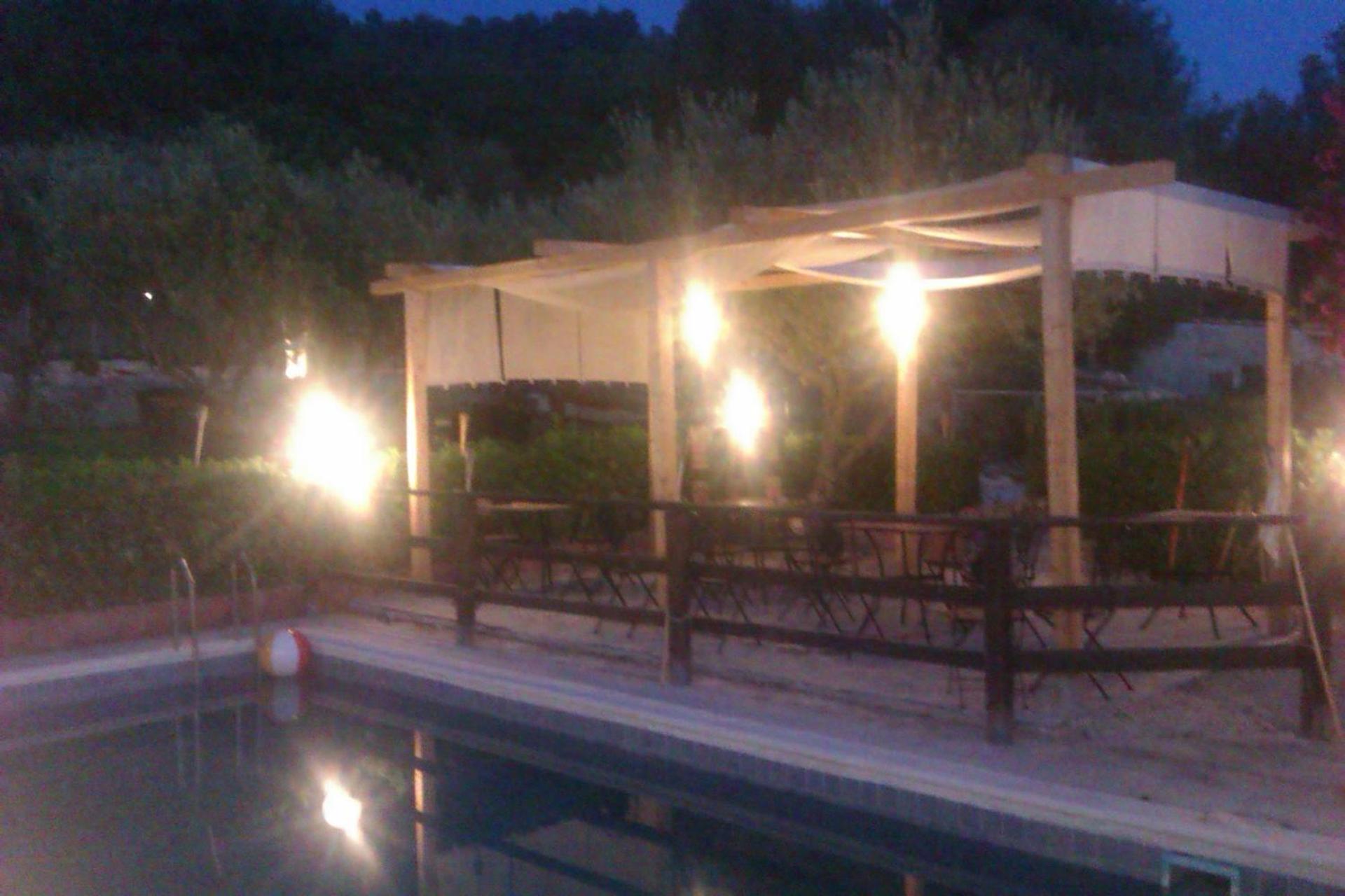 Banquet/Function facilities