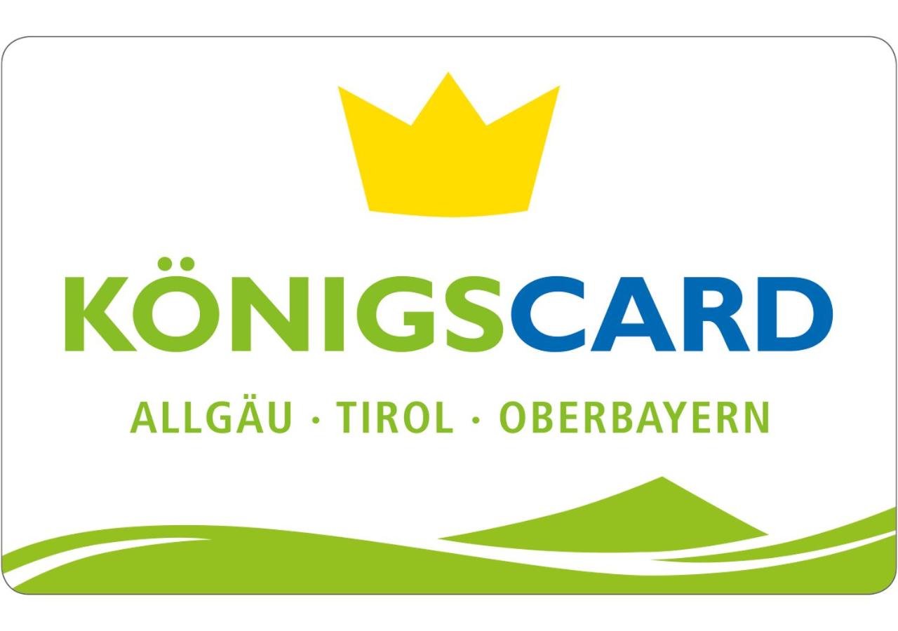 Logo/Certificate/Sign