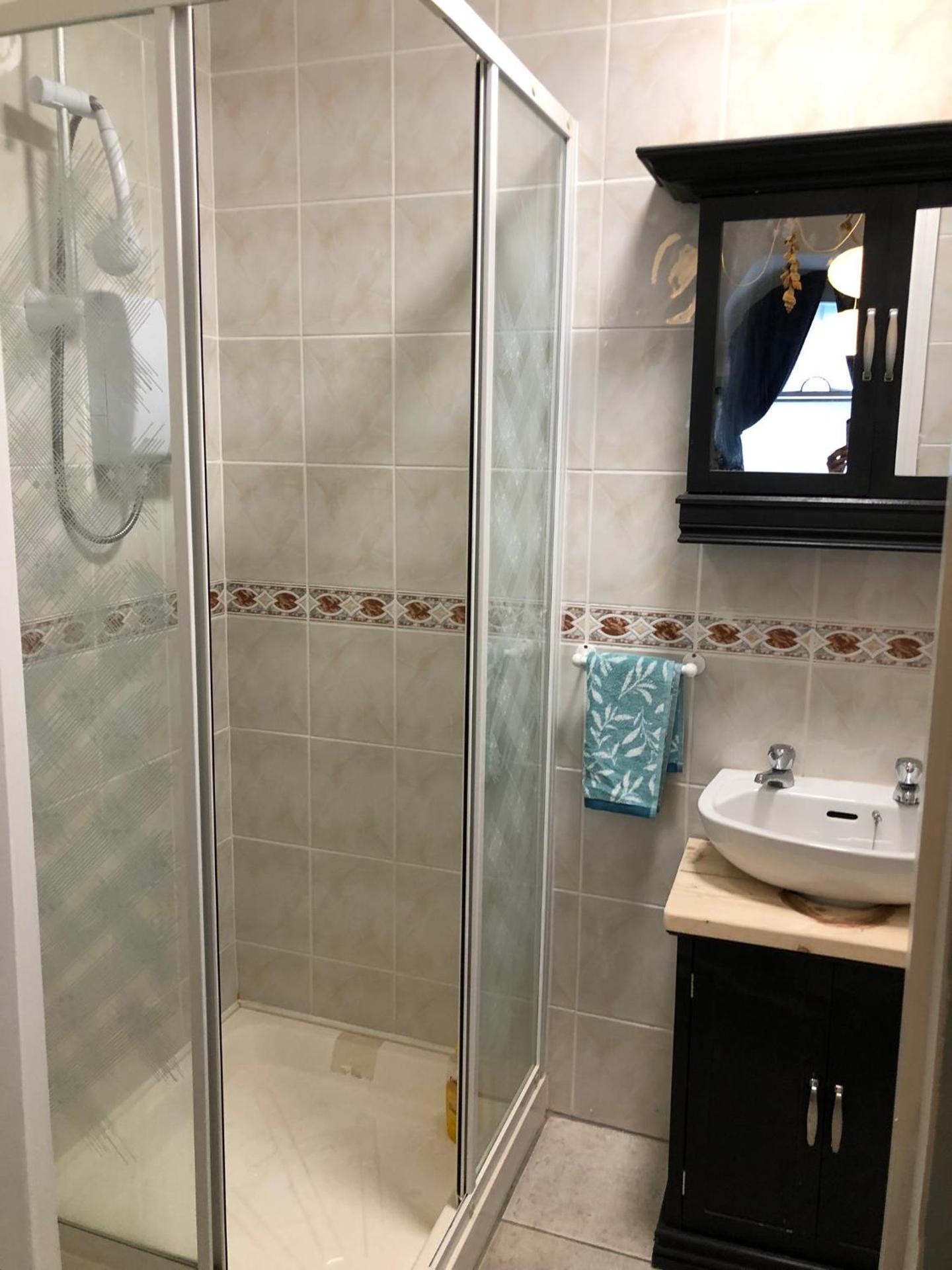 Sandy Cove Bundoran Sea Views Free Wifi Netflix Luxurious Apartment