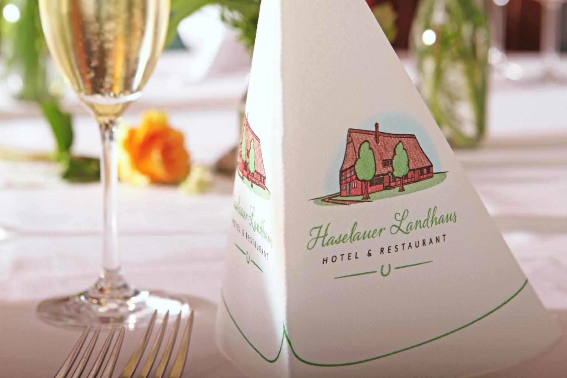 Banquet/Function facilities