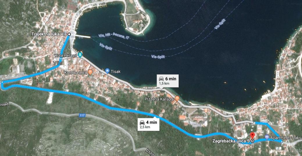 A lovely and cozy room with a breathtaking view