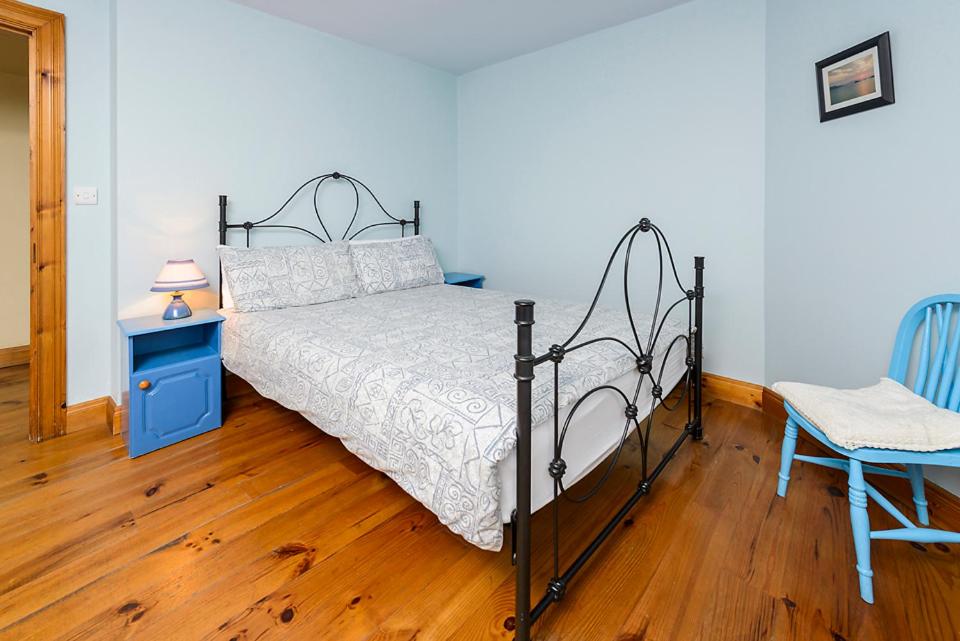 An Capall Dubh B&B Dingle