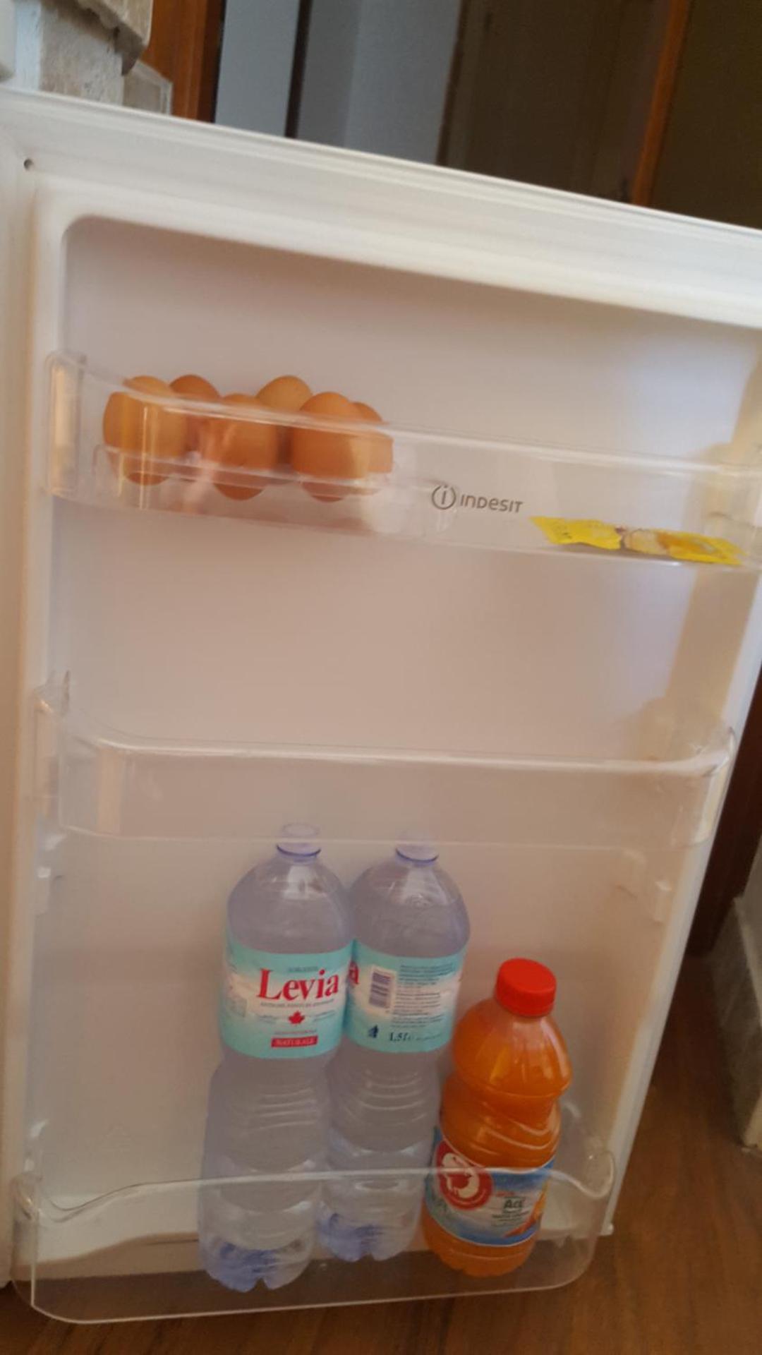 Da Adriana Guesthouse