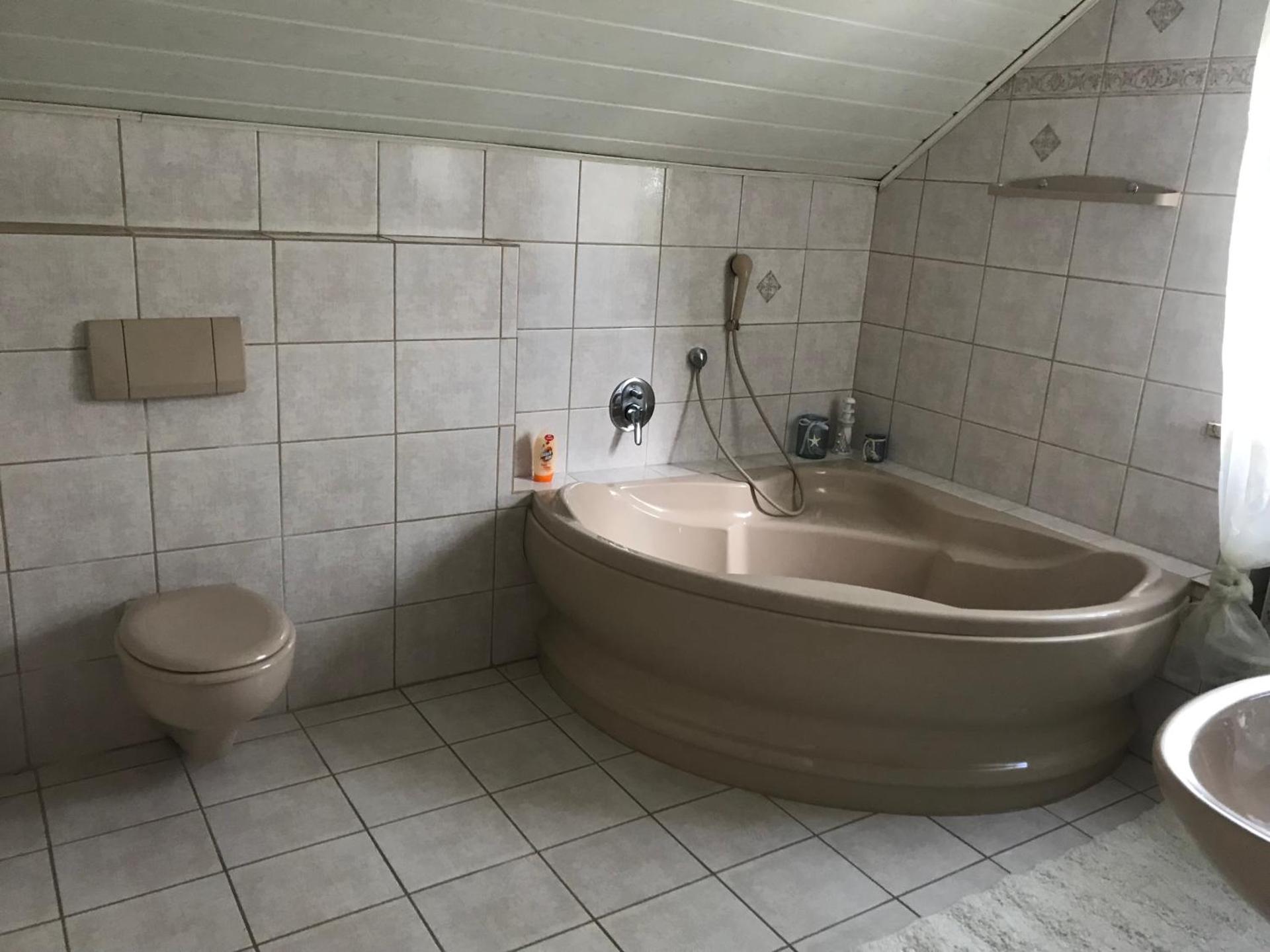 Obere Kellerstraße Haus 2