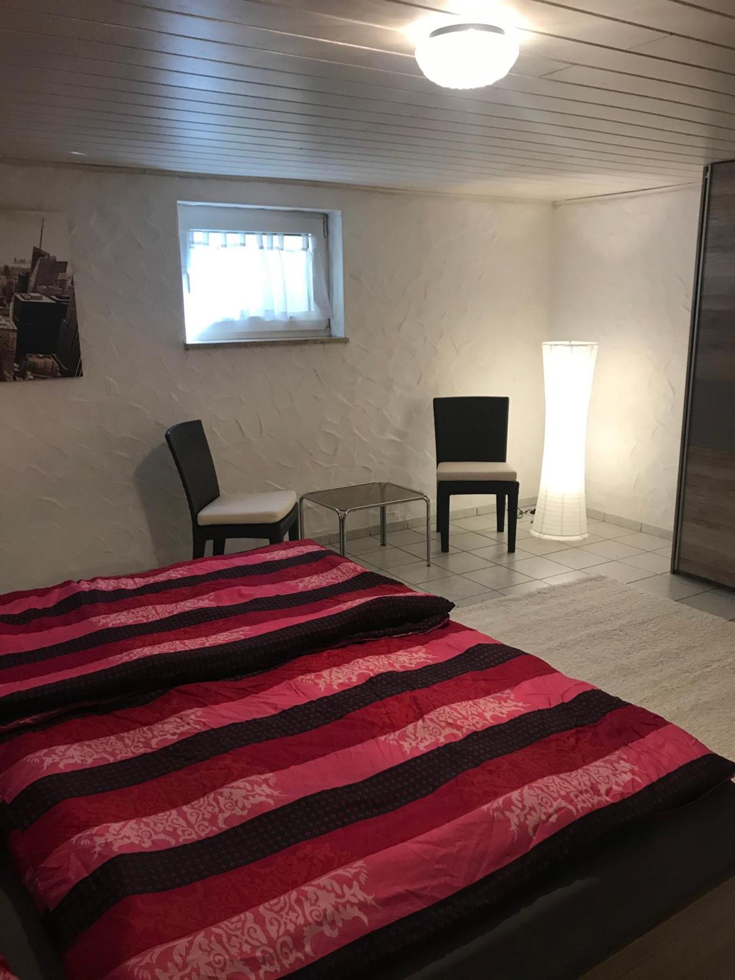 Obere Kellerstraße Haus 2