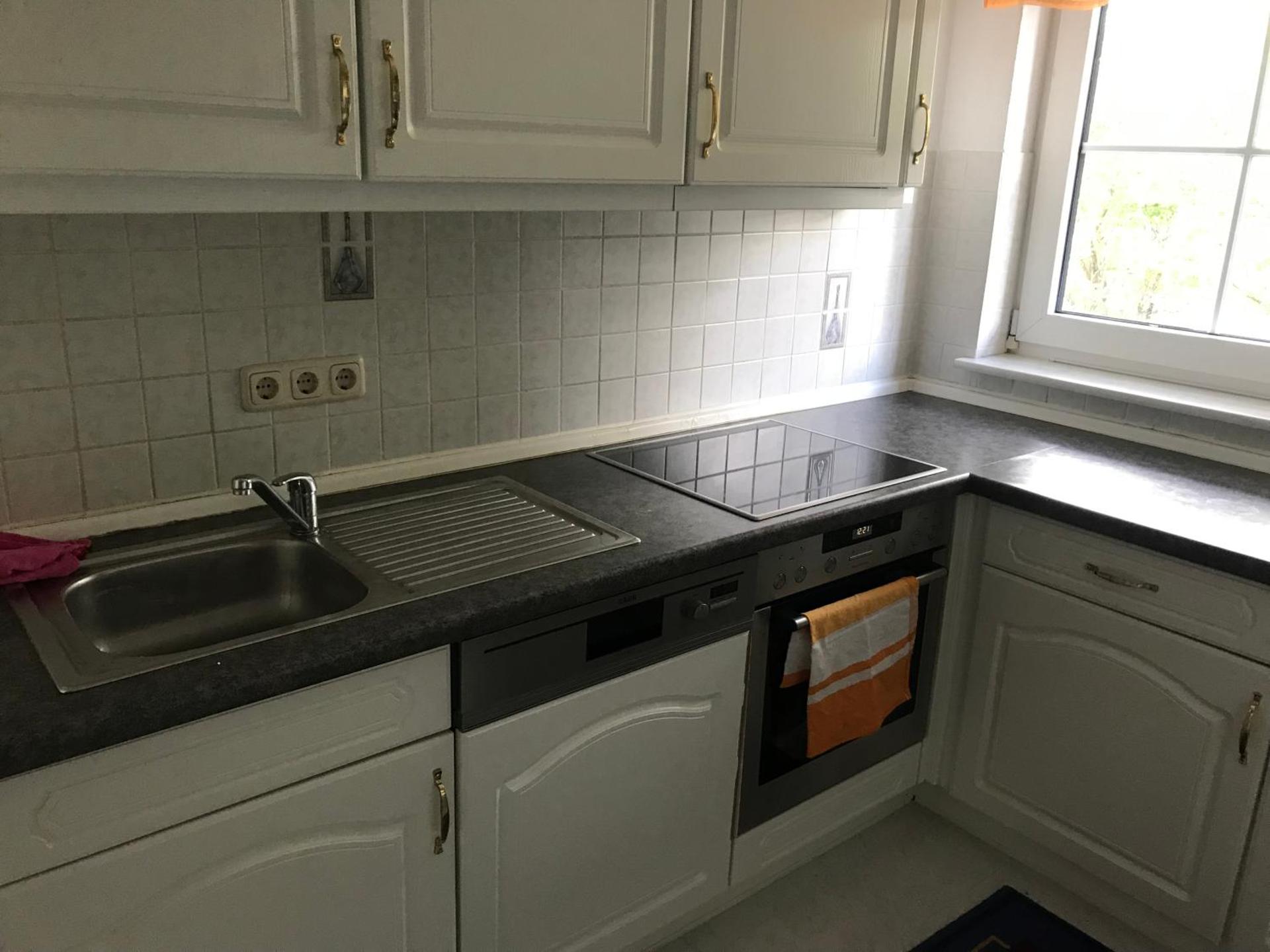 Obere Kellerstraße Haus 3