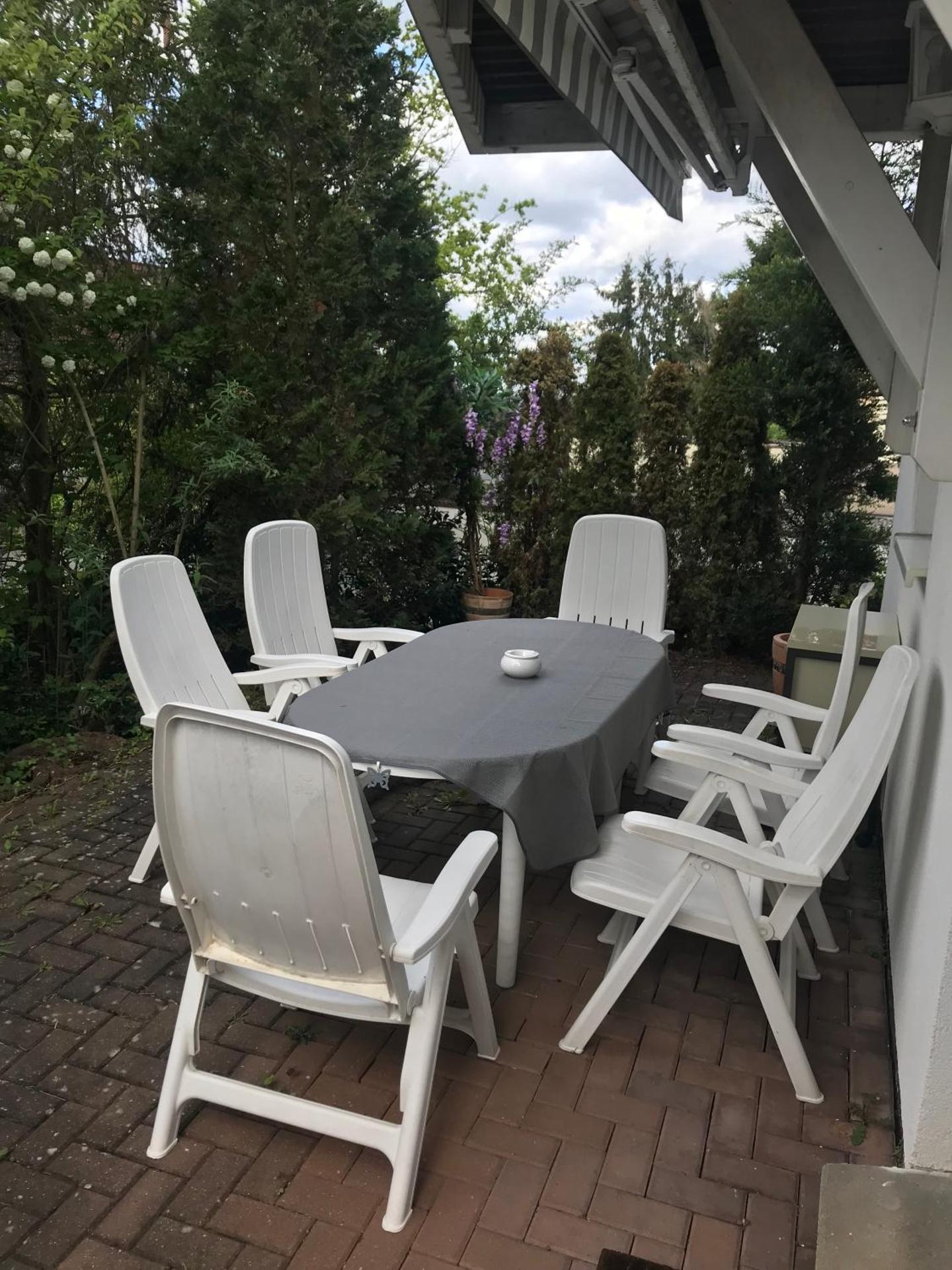 Obere Kellerstraße Haus 3