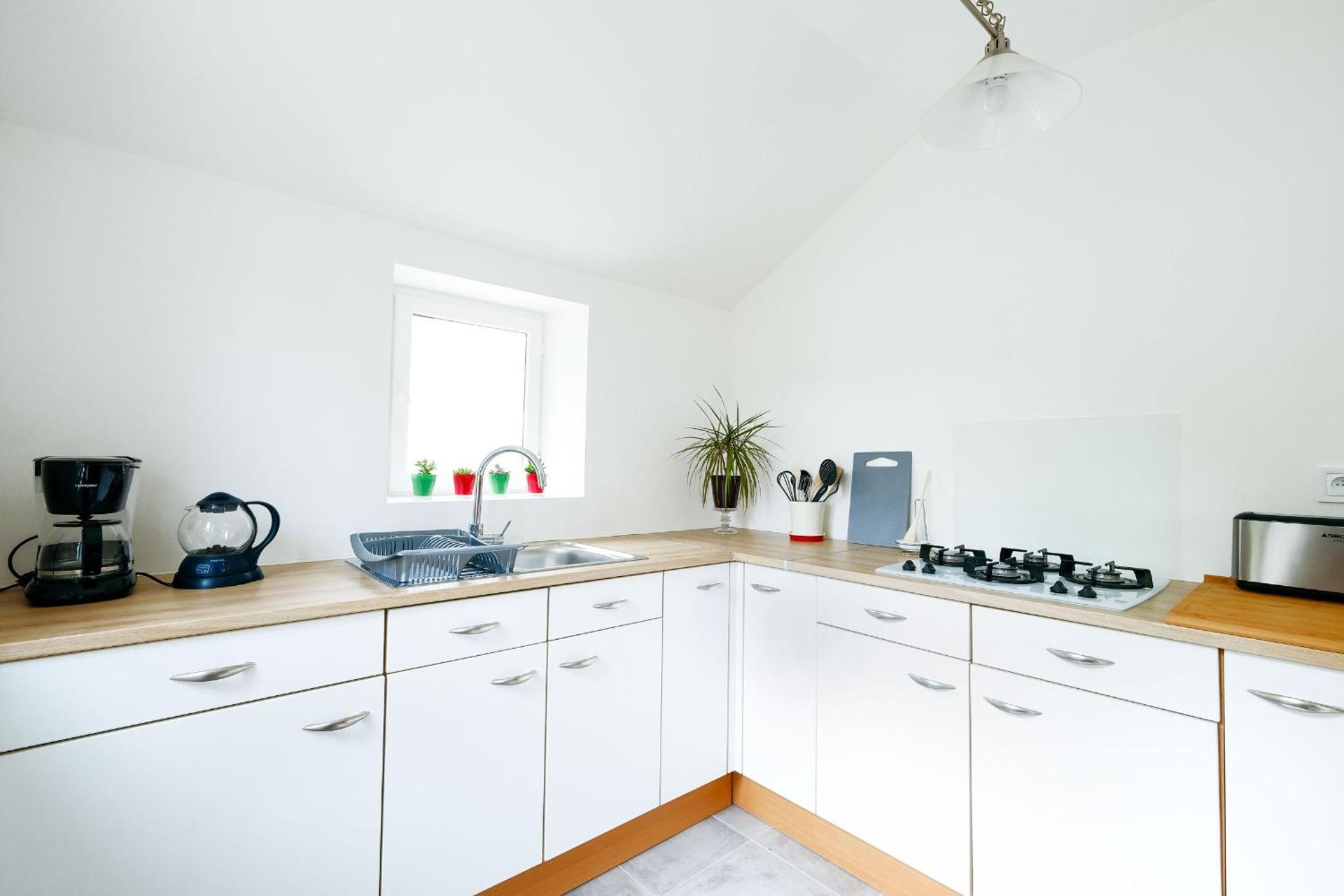 La Maison du Parc Affaires et Tourisme