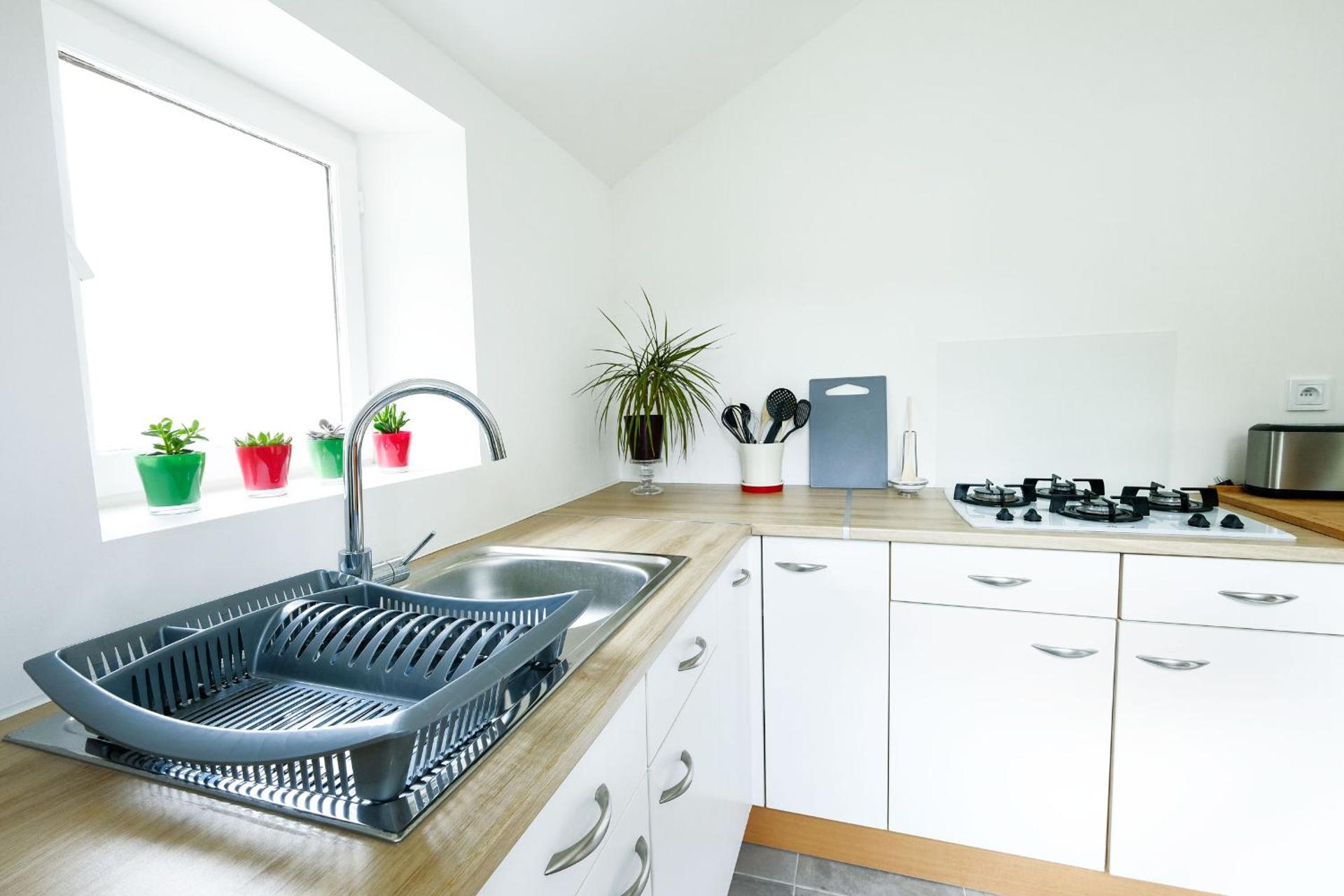 La Maison du Parc Affaires et Tourisme