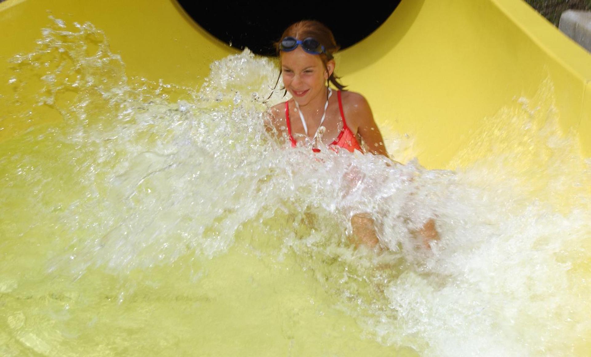 Hotel Walliserhof-Leukerbad-Therme