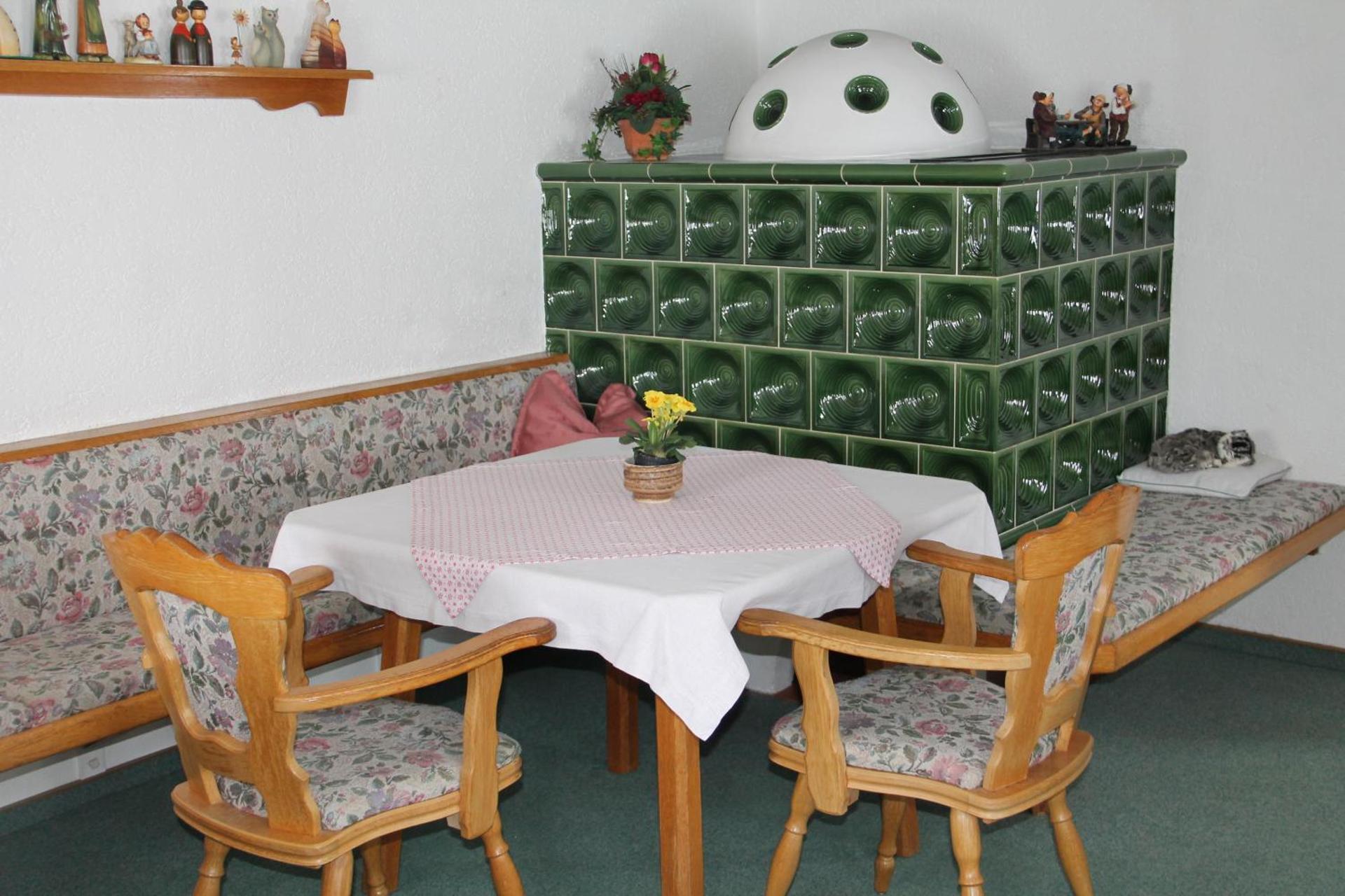 Banquet/Function facilities