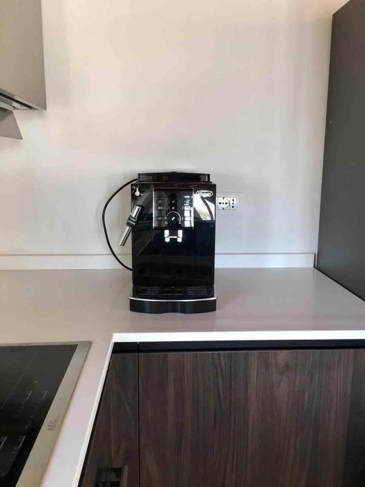 New penthouse - Cinque Terre, Tuscany, Liguria, Lerici #4