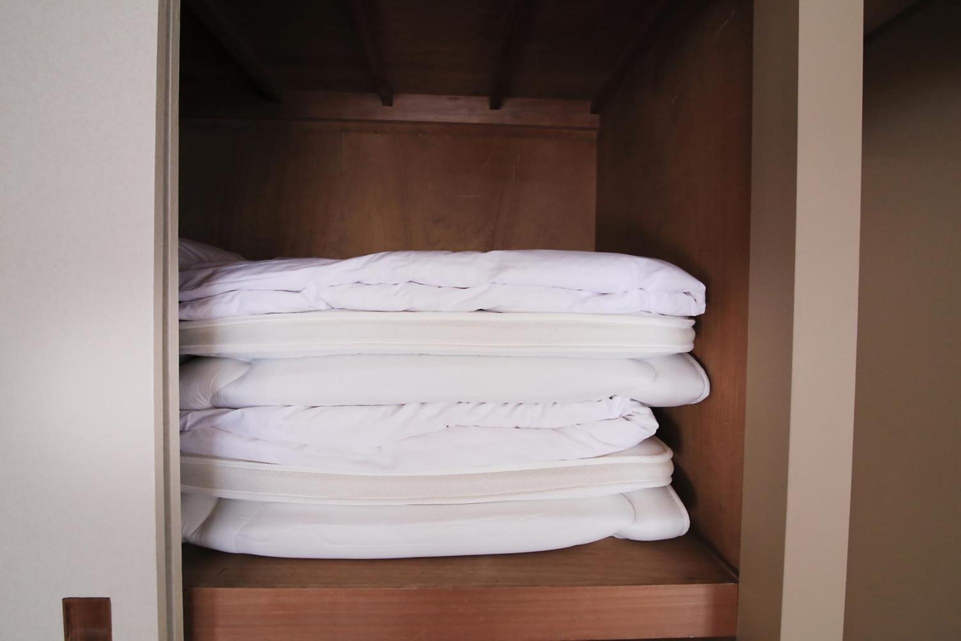 Spacious Tokyo Apartment for 6-8 Guests!! 1 min to Morisita Station , Direct to Shinjuku