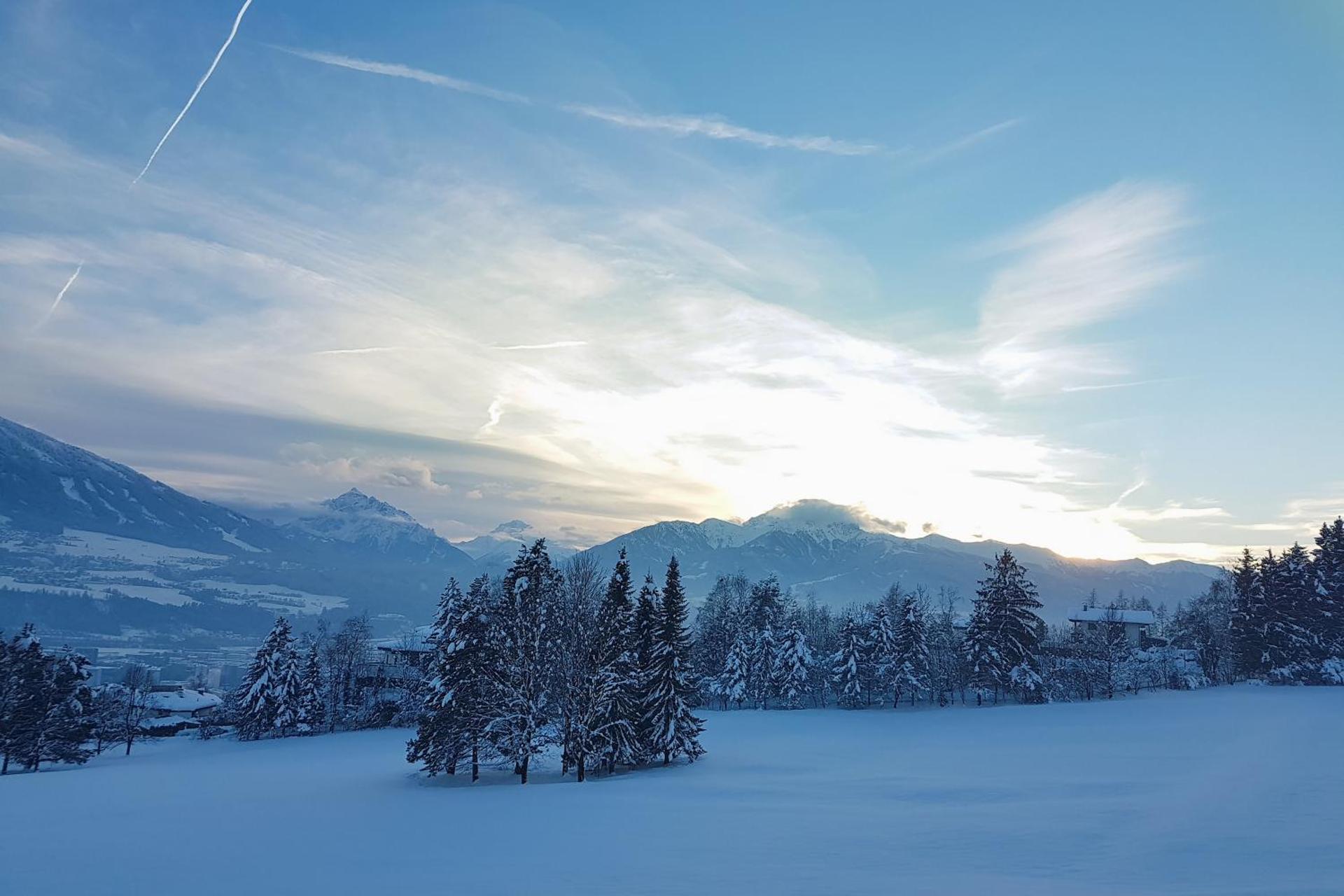 Canisiusbrünnl Self- Check in