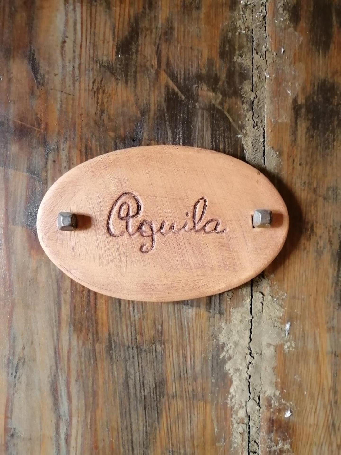 Double Room with Spa Bath