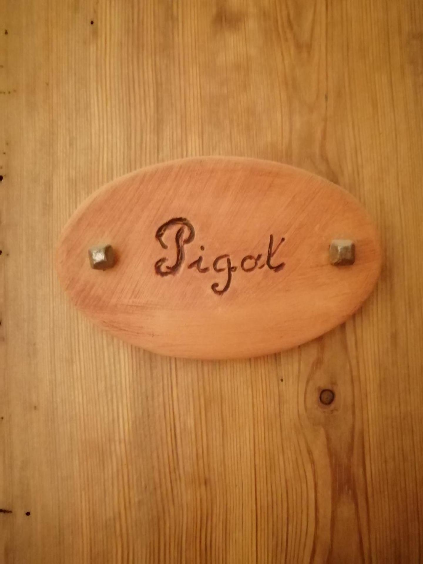 Quadruple Room with Balcony