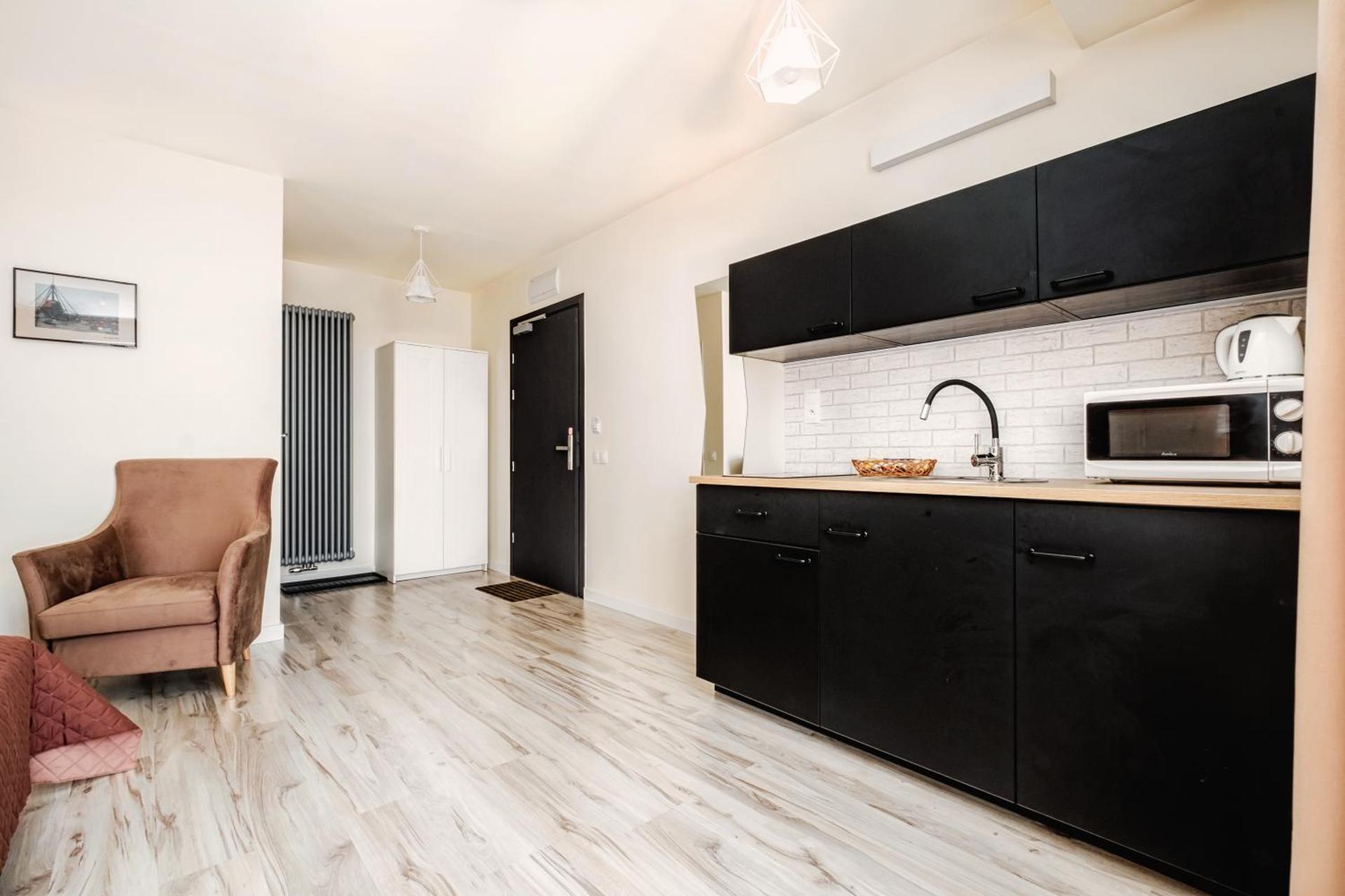 Double or Twin Room with Bathroom