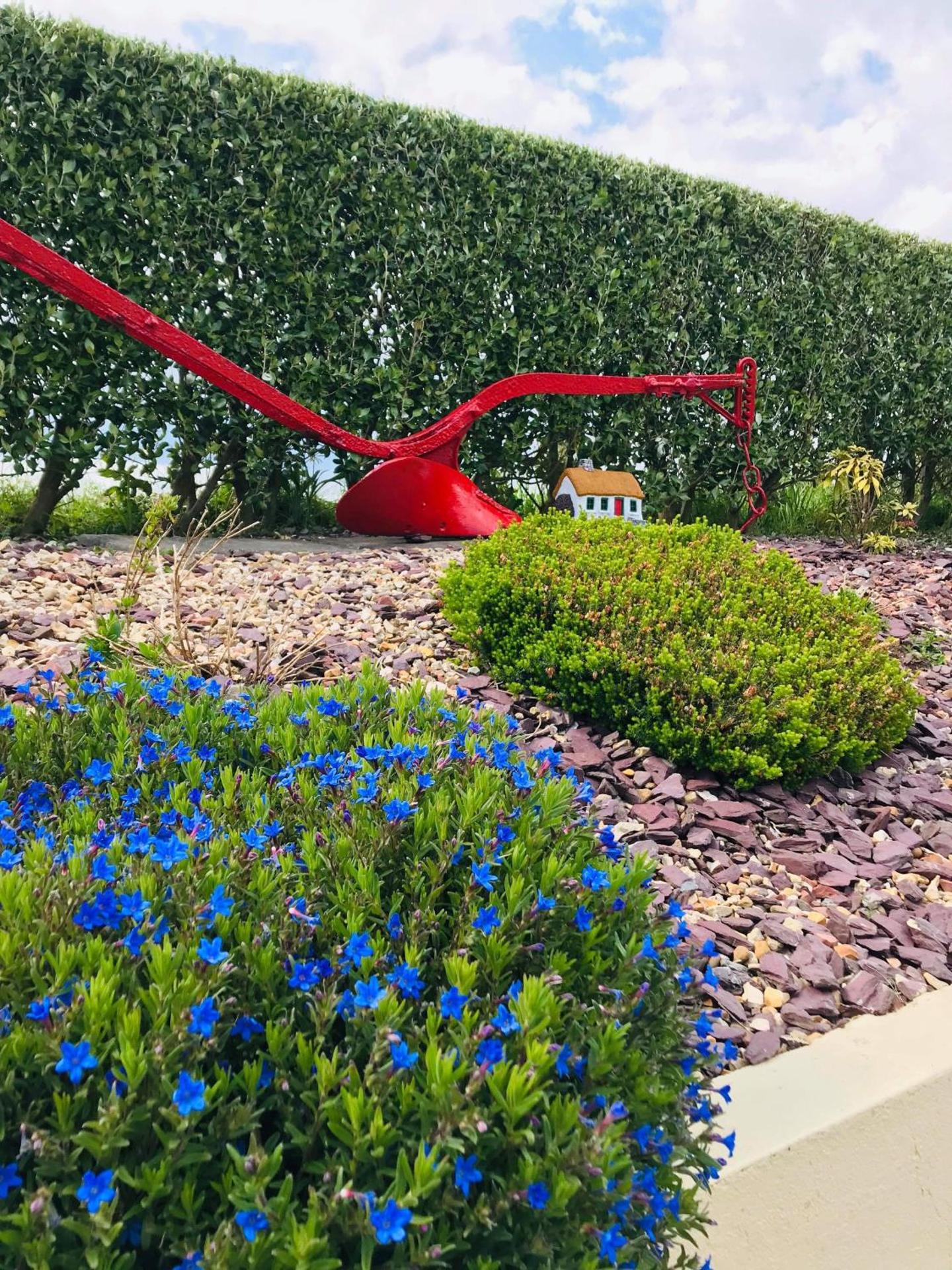 Clonakilty Accommodation