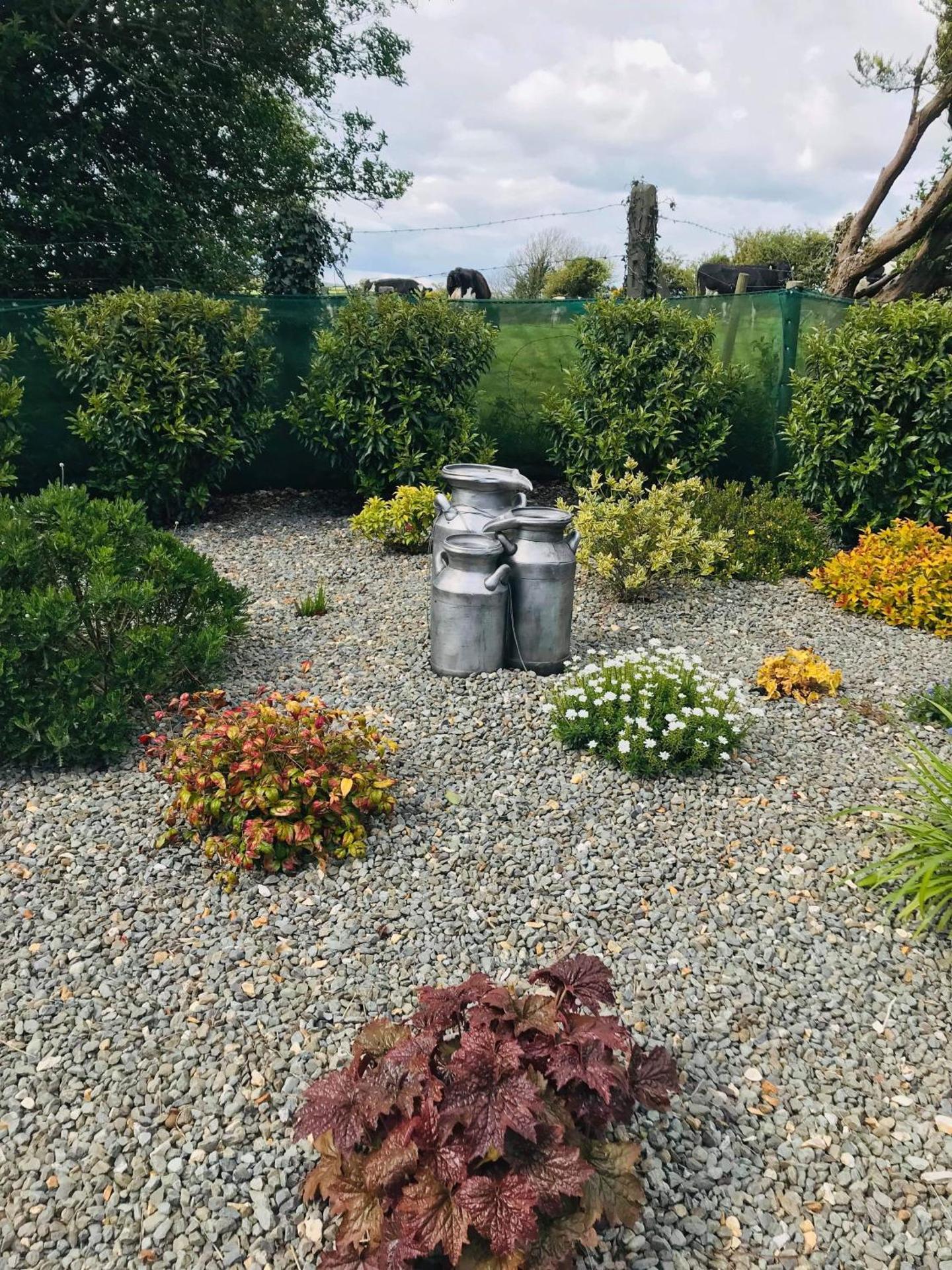 Clonakilty Accommodation