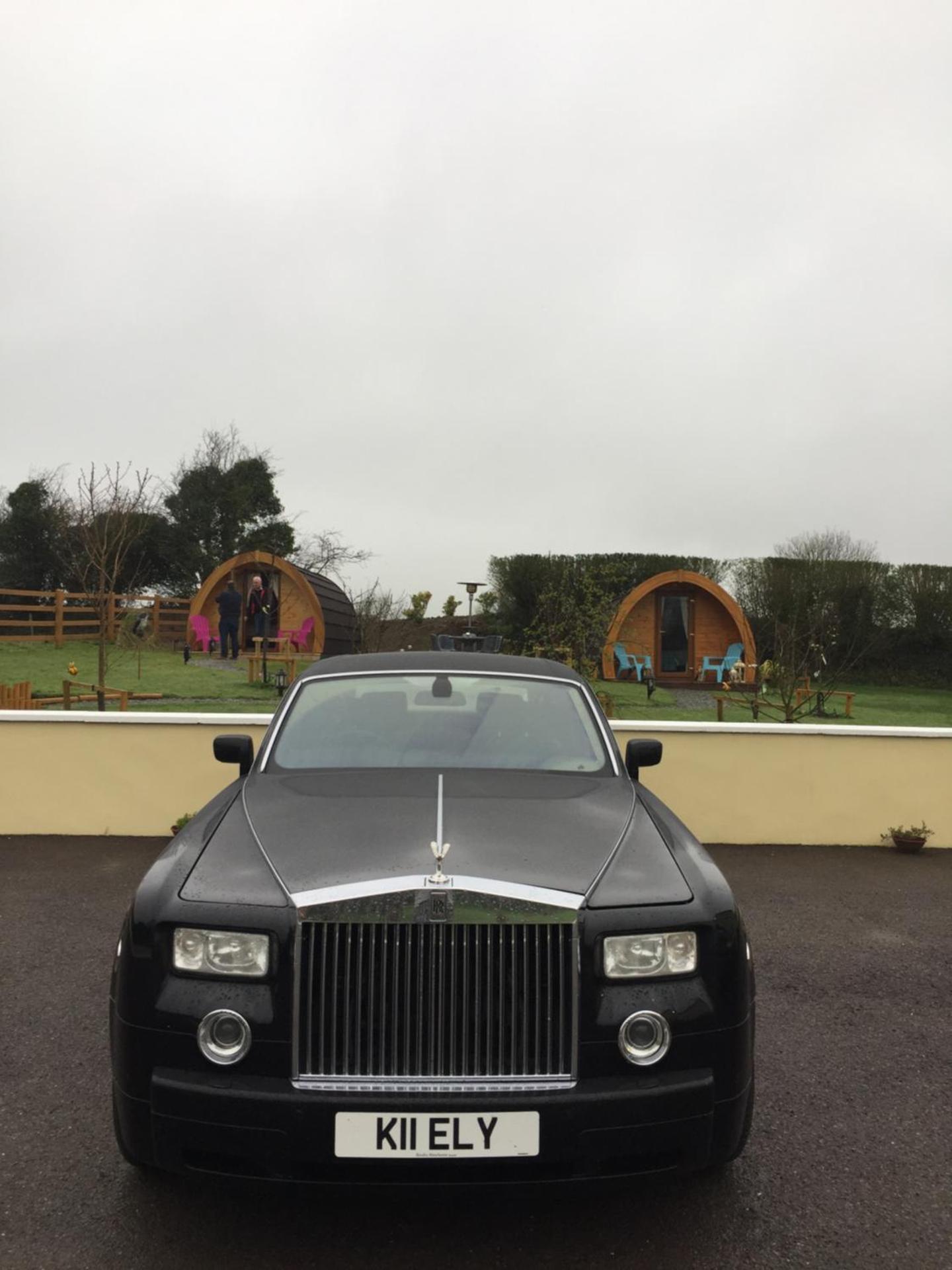 Clonakilty Accommodation