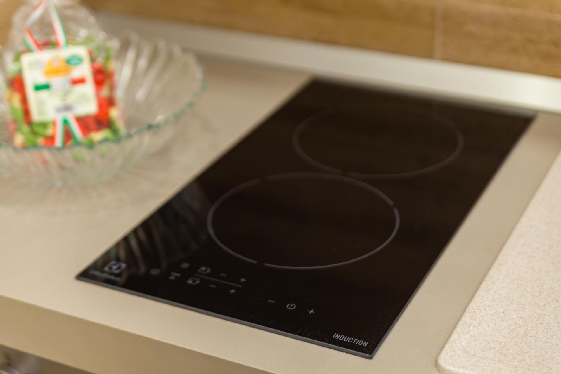 Sorrento Sweet Sirena 2